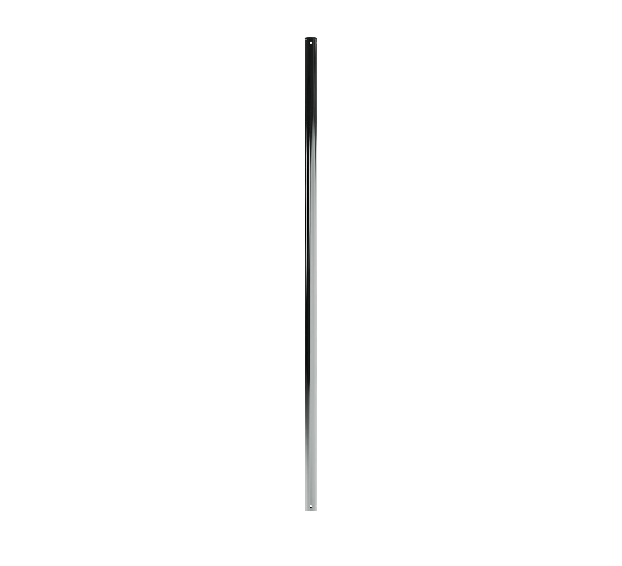 BT7850-200-C-1.png