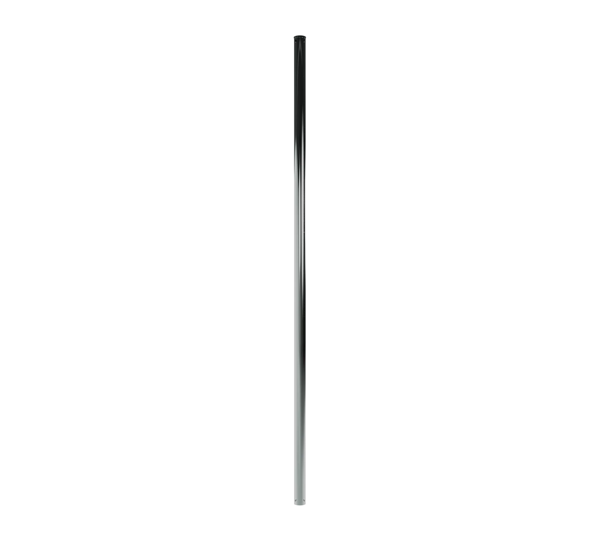 BT7850-200-C-2.png