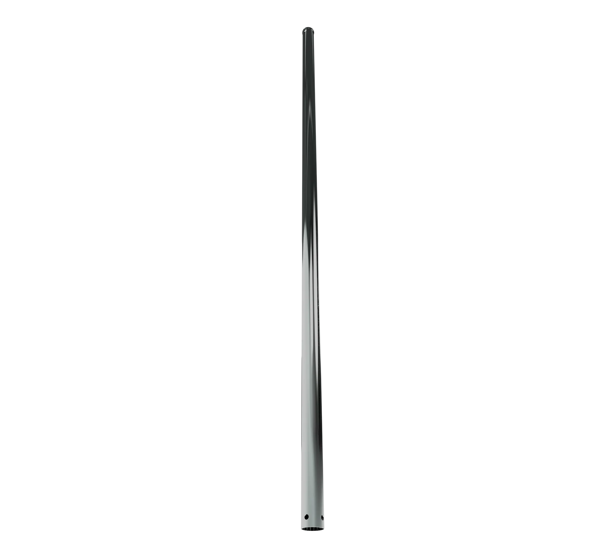 BT7850-200-C-3.png