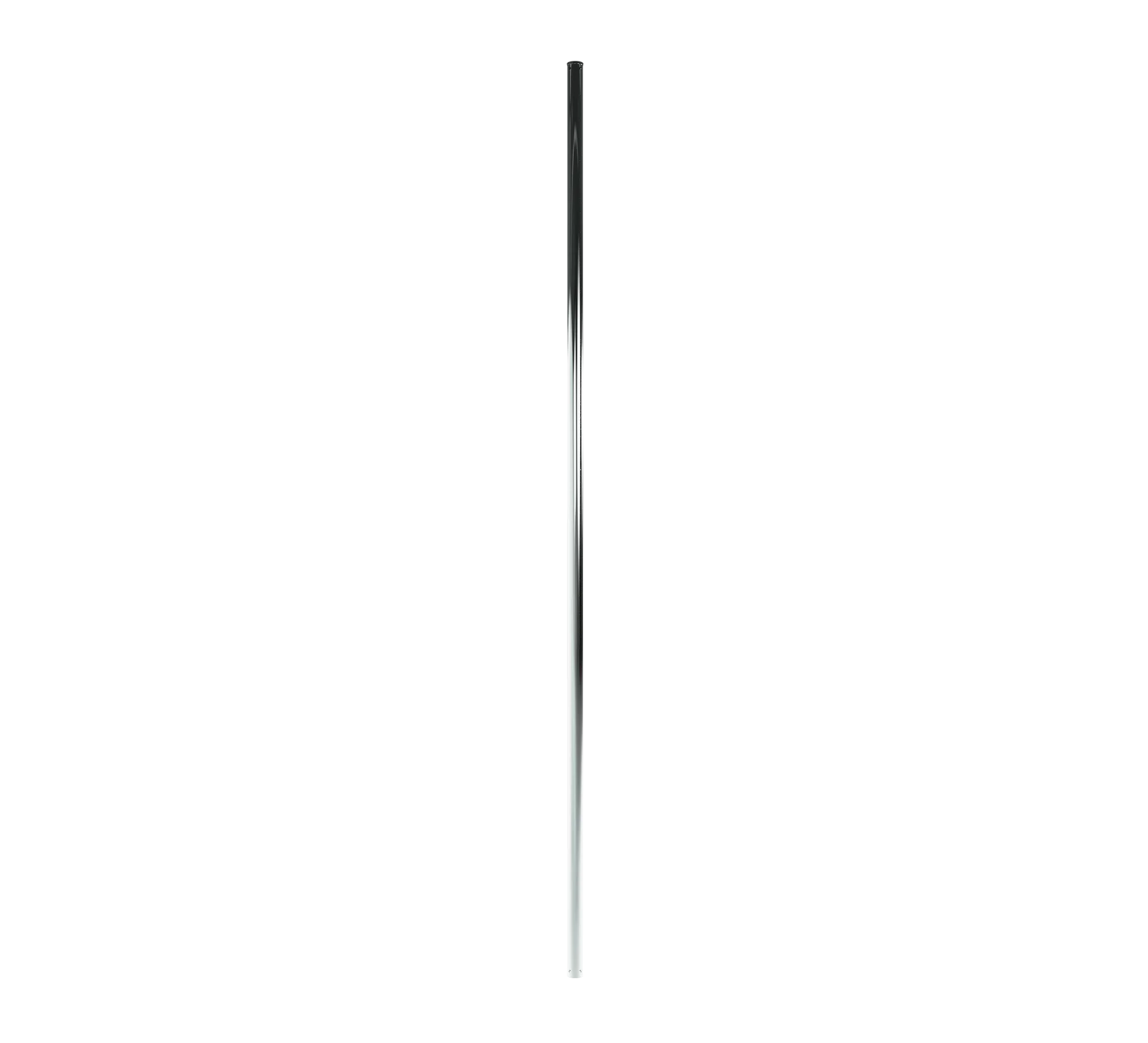 BT7850-300-C-2.png