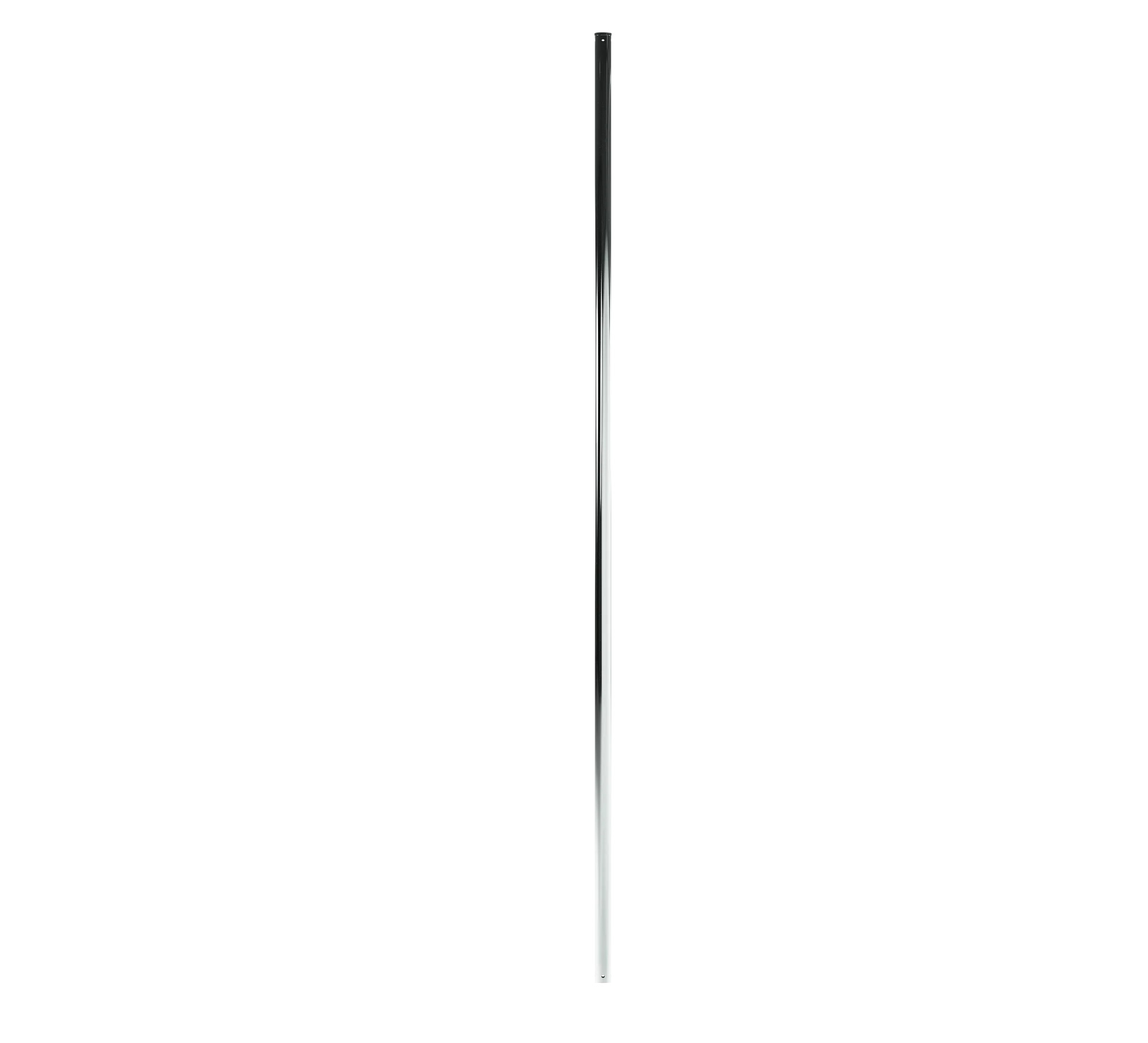 BT7850-300-C-1.png