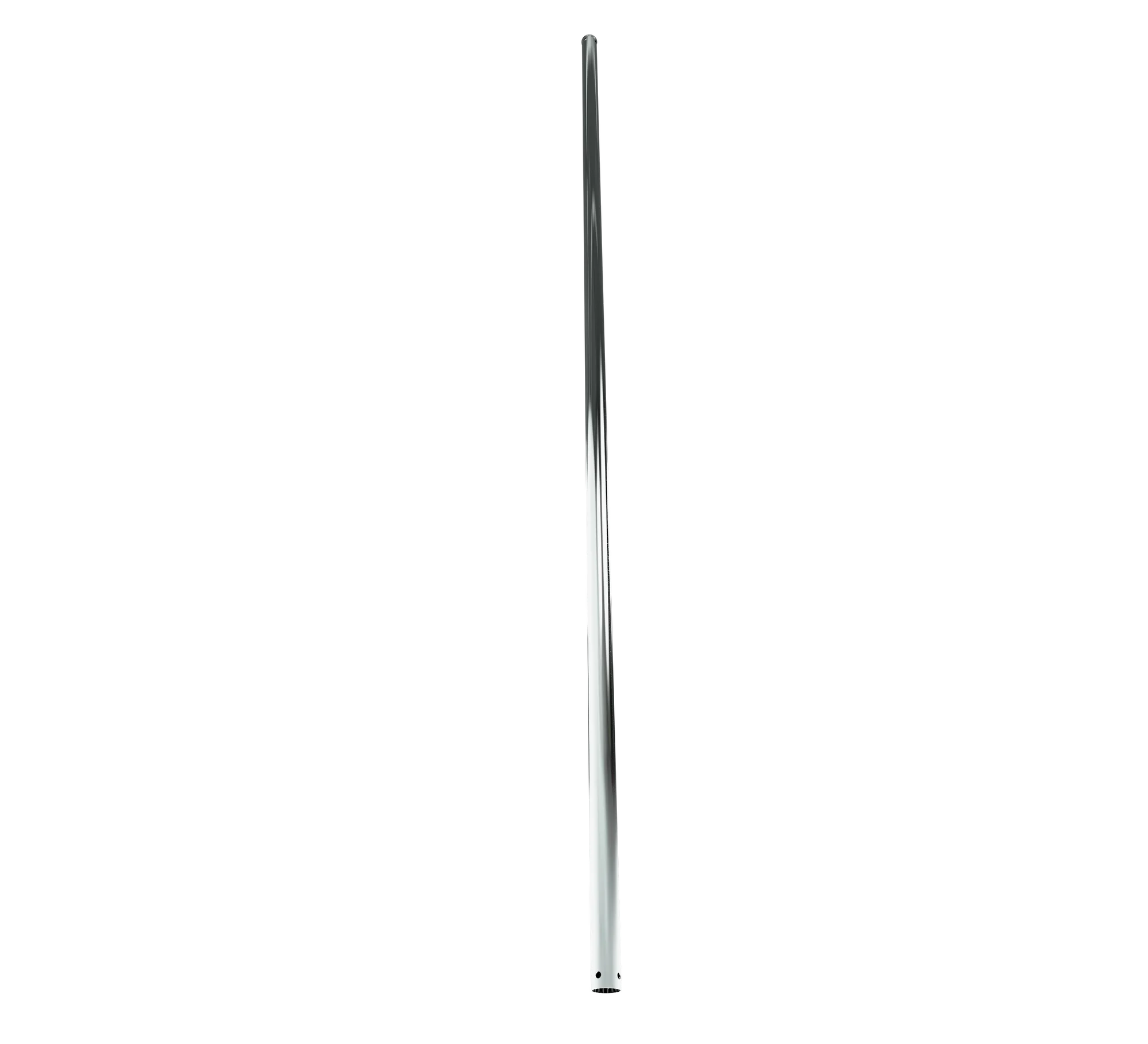 BT7850-300-C-3.png