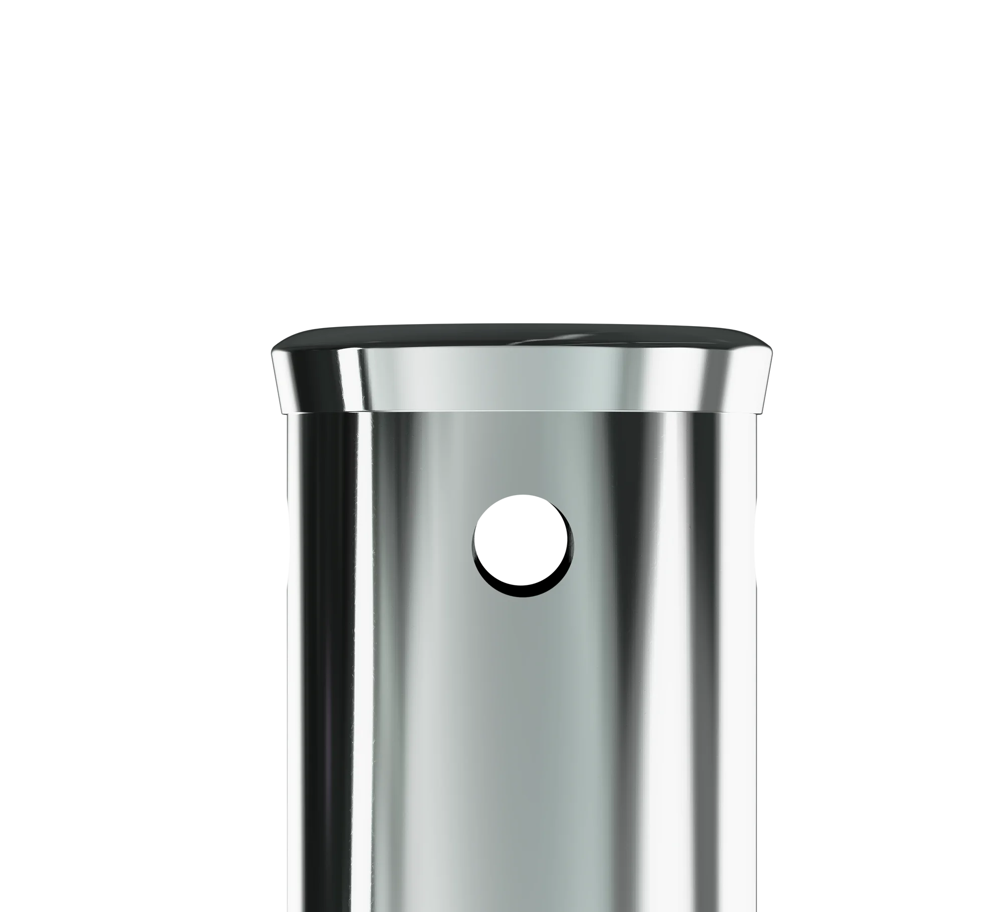 BT7850-300-C-4.png