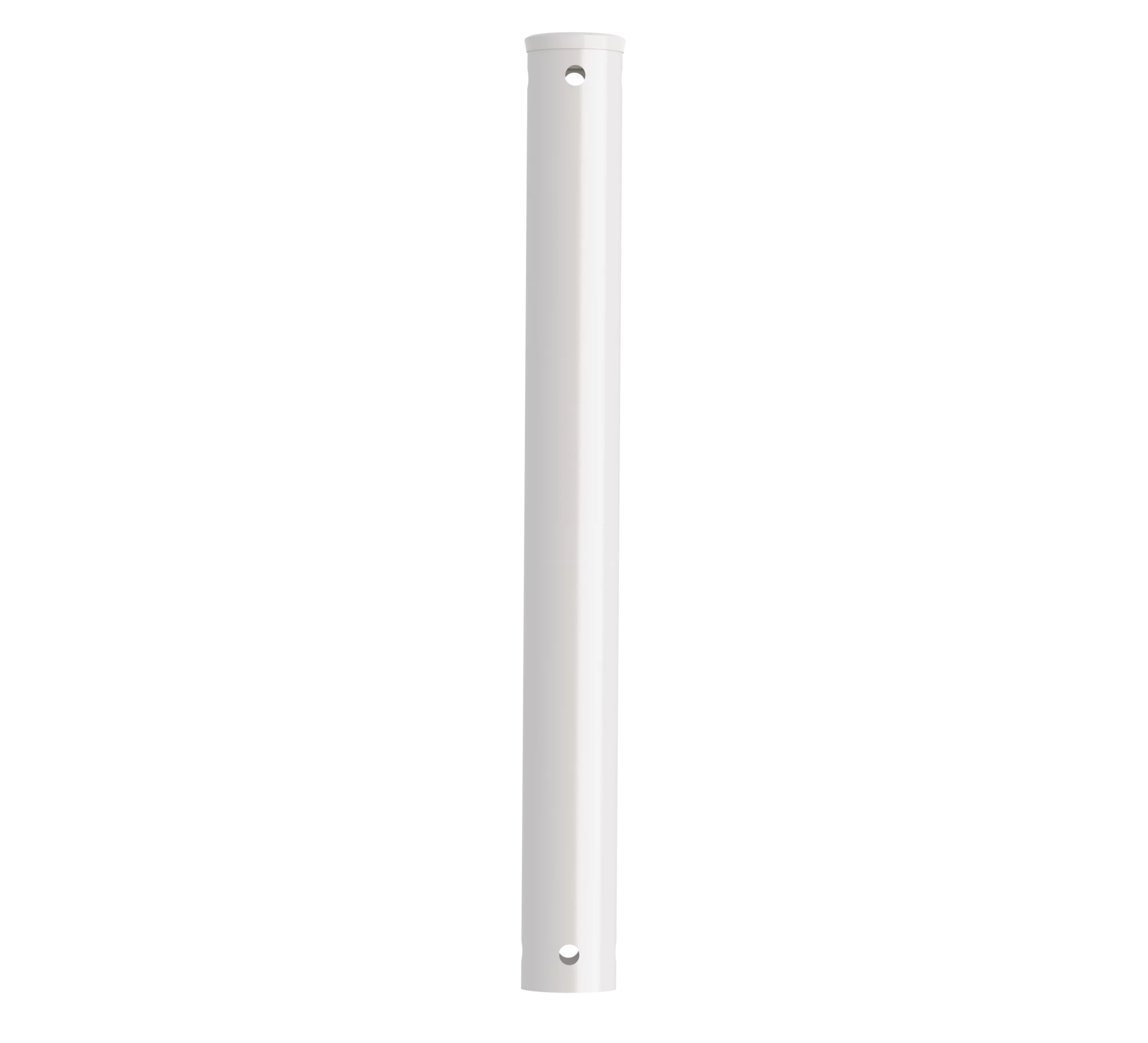 BT7850-050-W-1.png