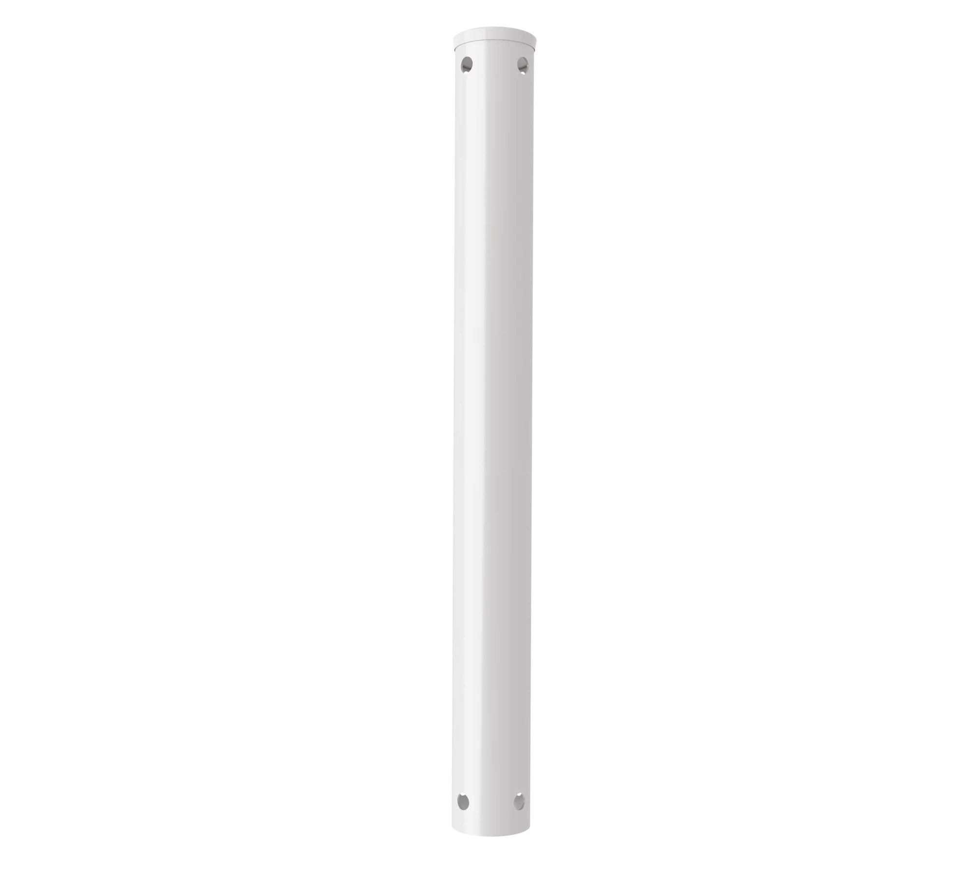 BT7850-050-W-2.png