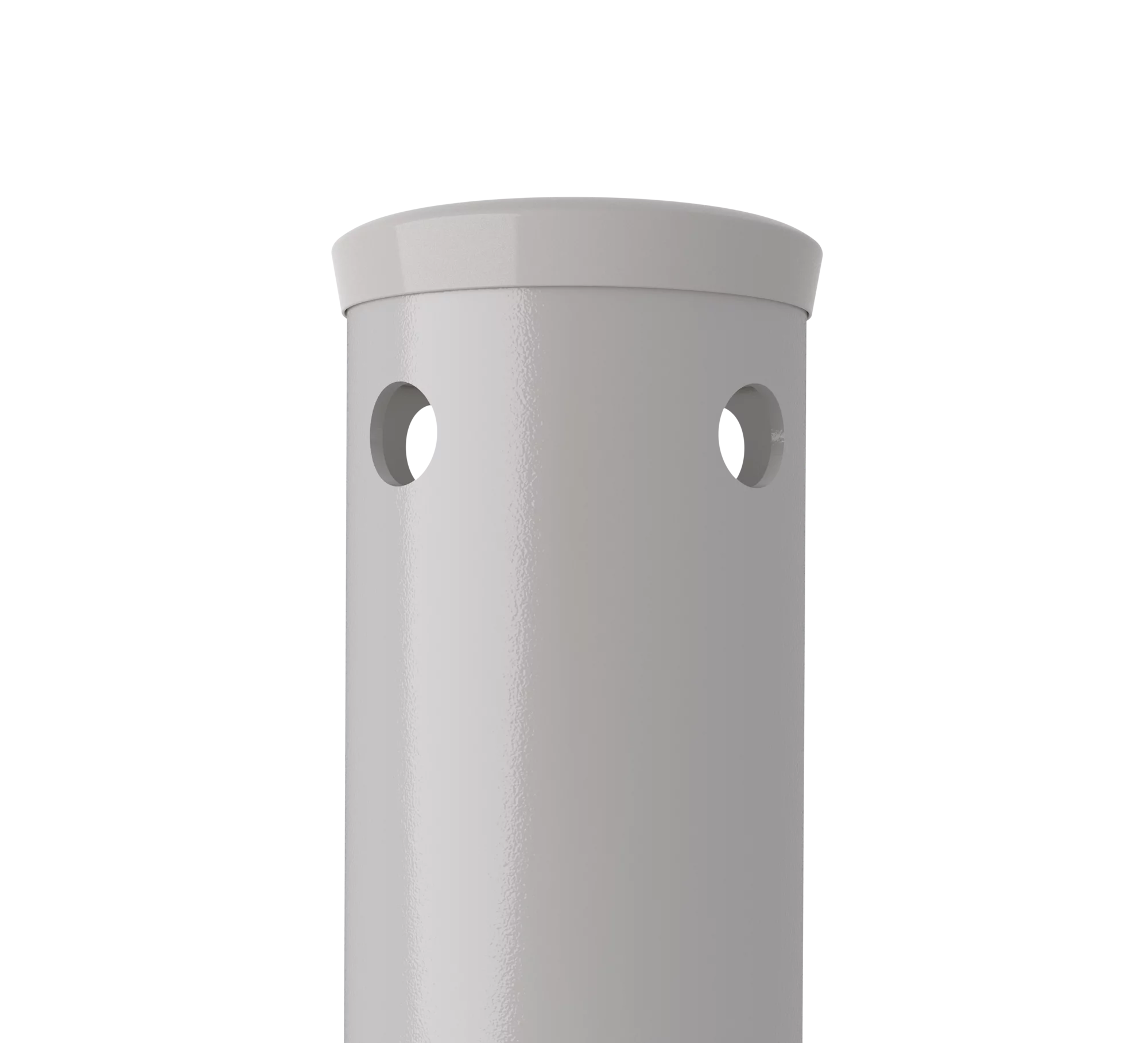 BT7850-050-W-4.png