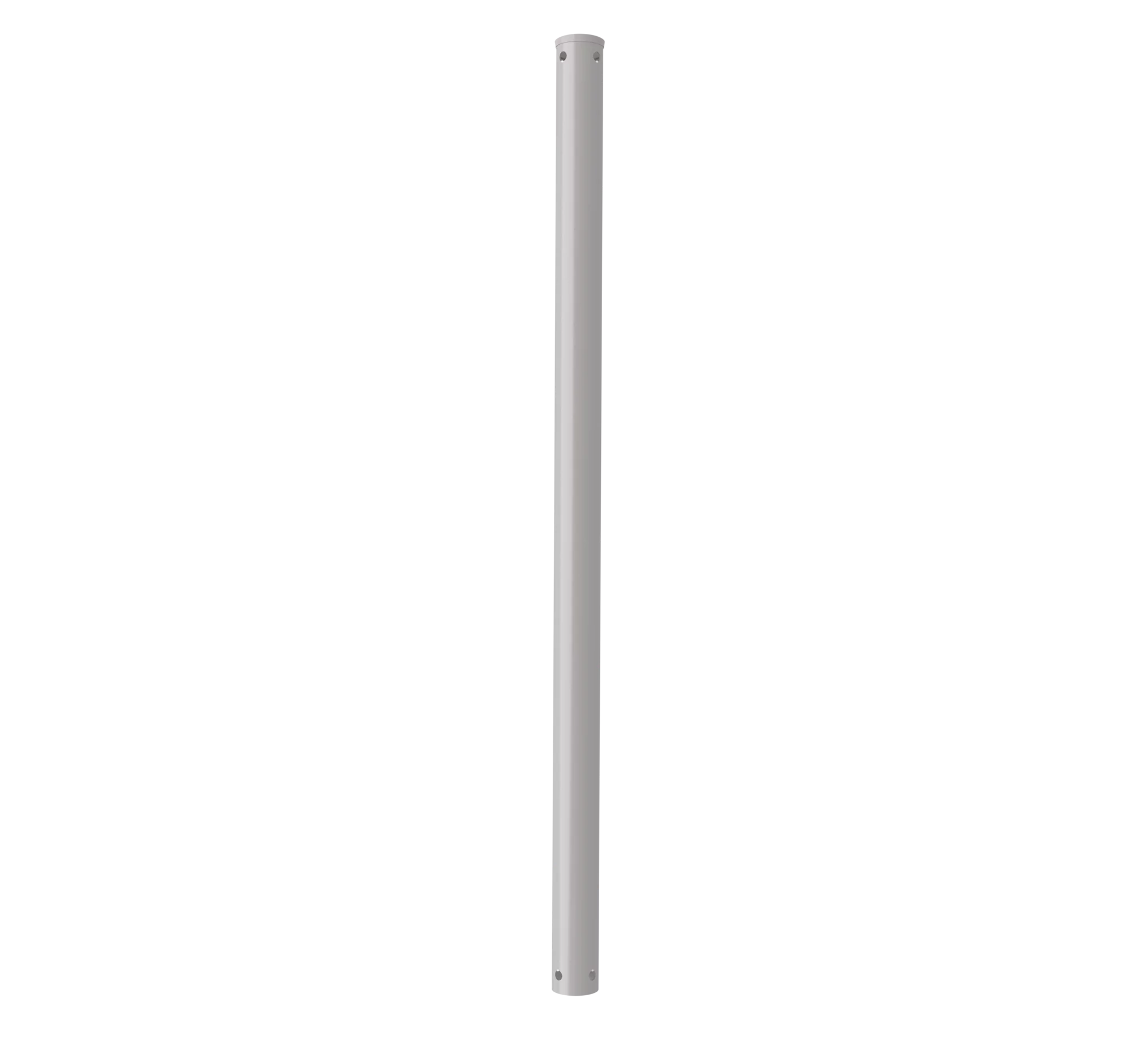 BT7850-100-W-2.png