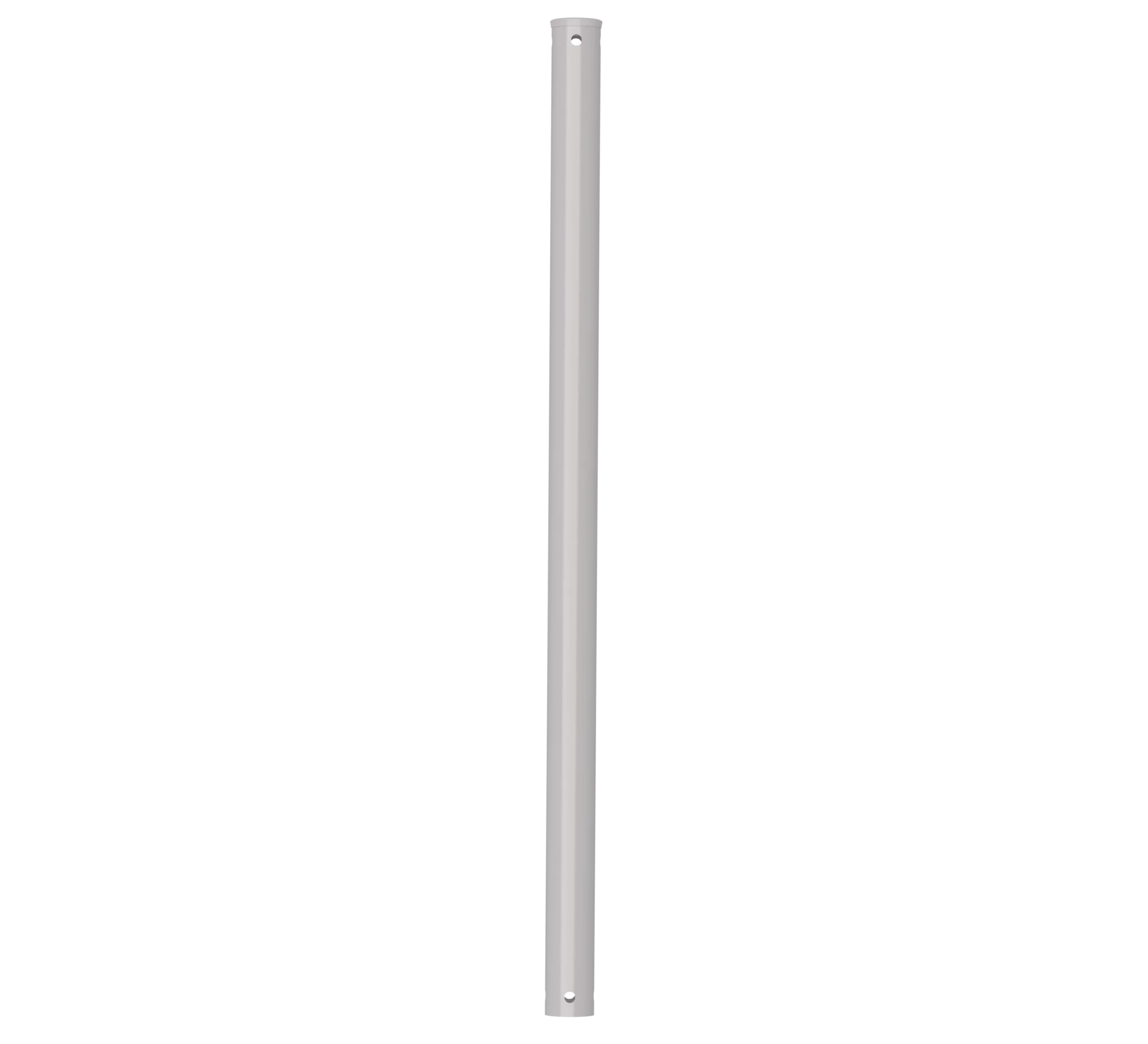 BT7850-100-W-1.png