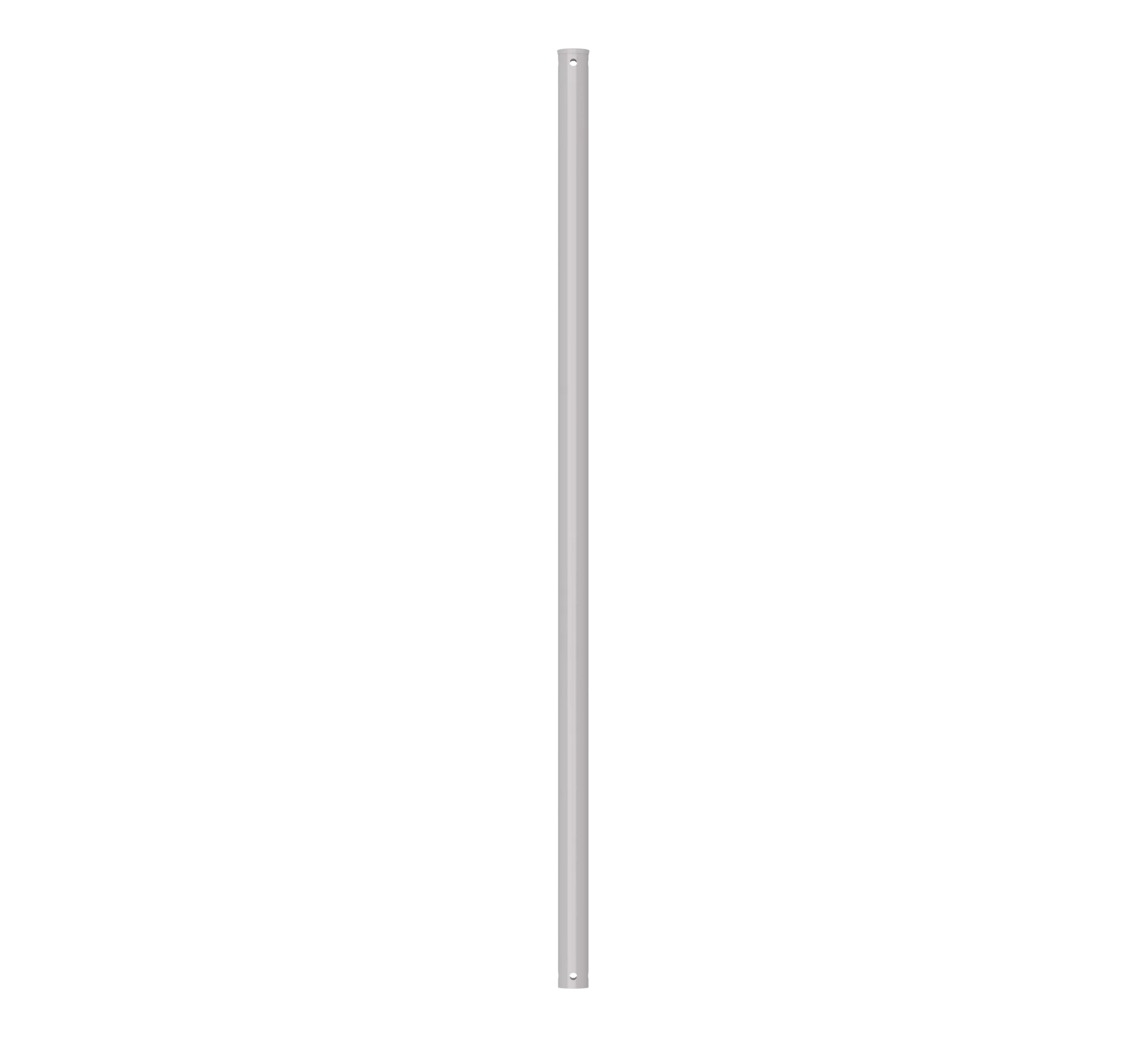 BT7850-150-W-1.png