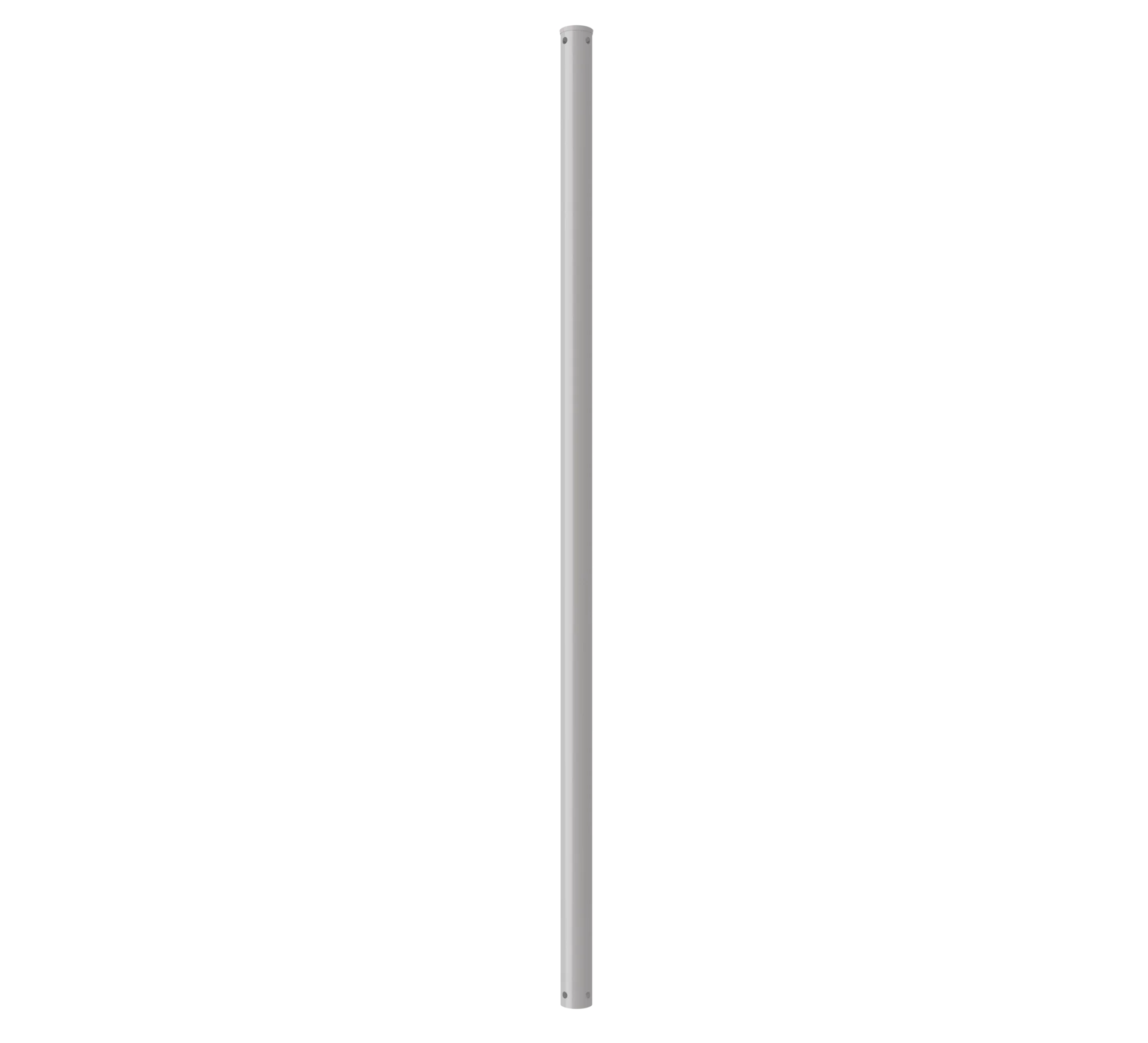 BT7850-150-W-2.png