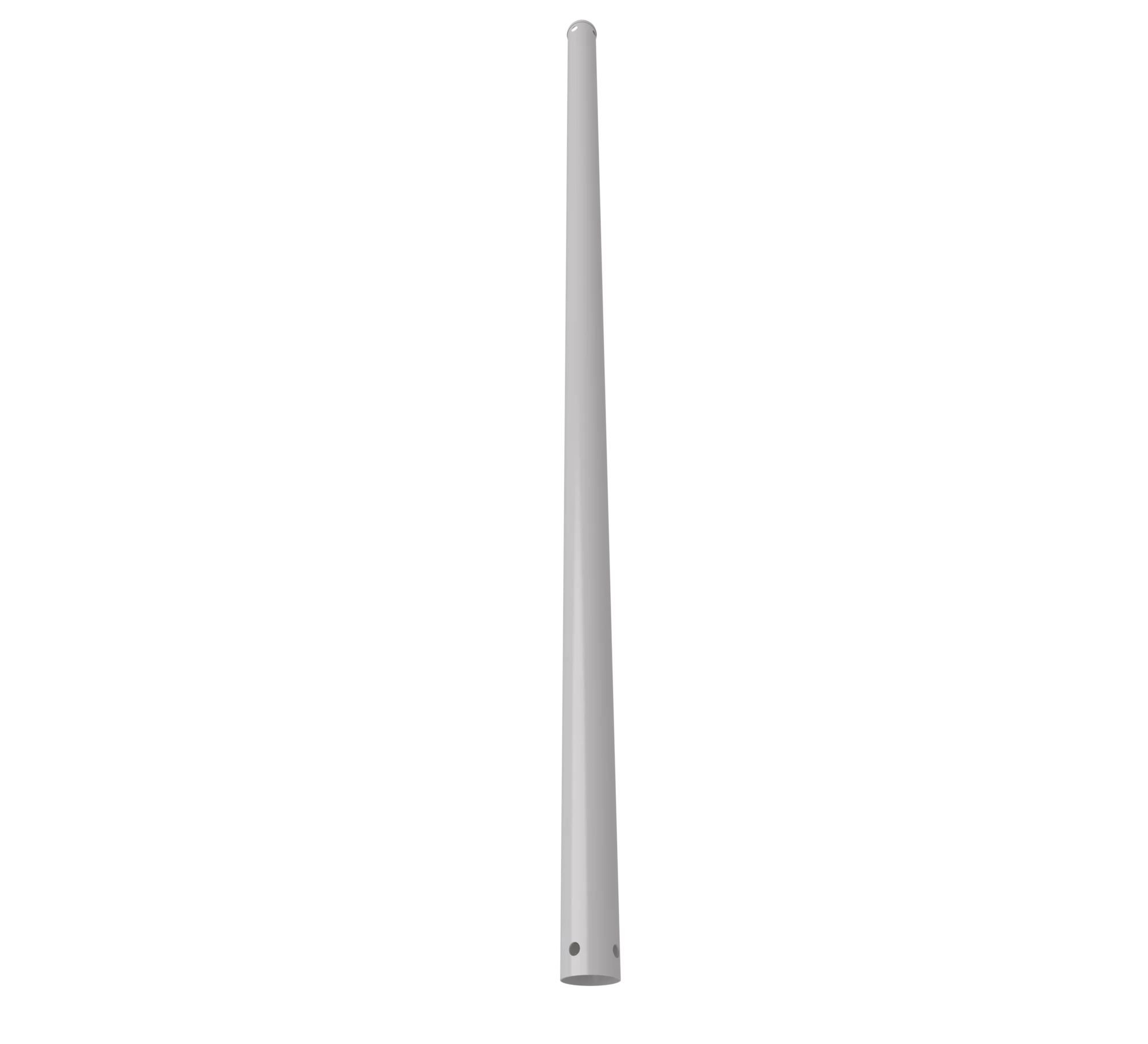 BT7850-200-W-3.png