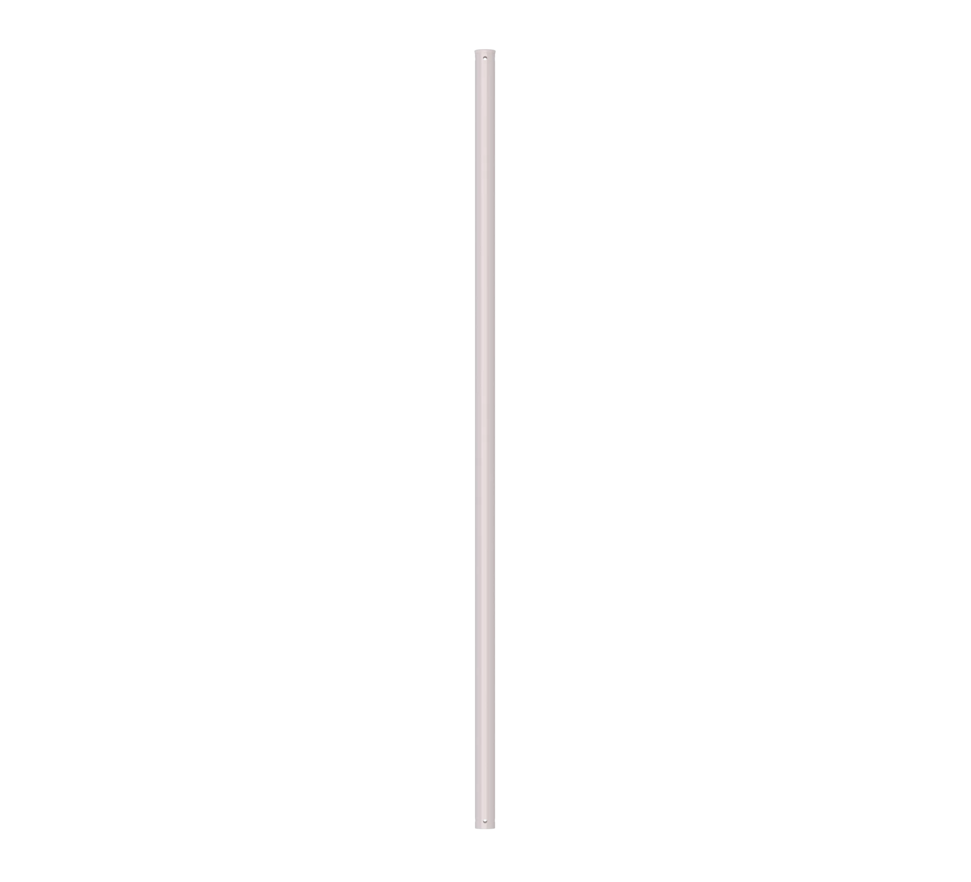 BT7850-200-W-1.png
