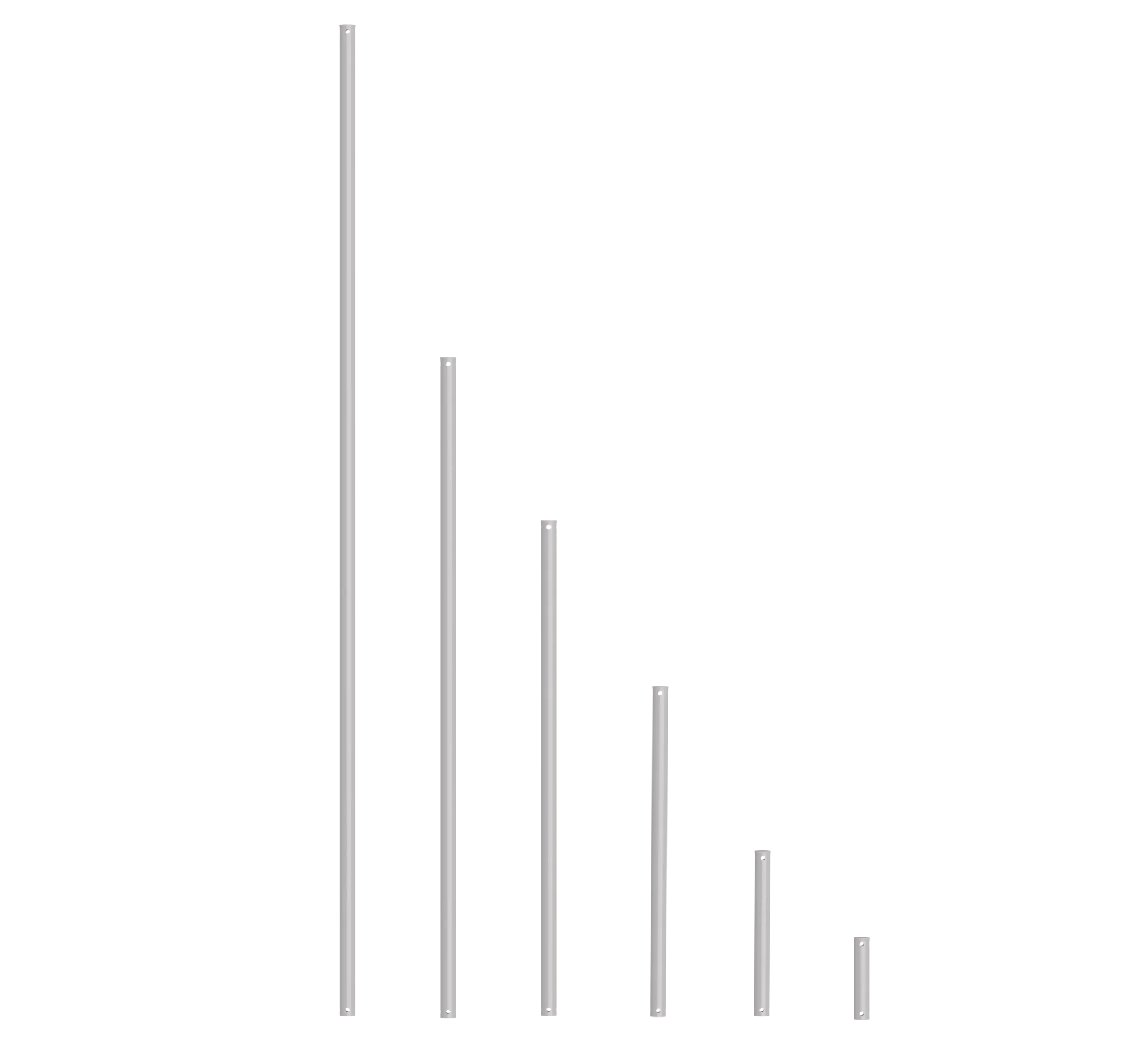 BT7850-200-W-5.png