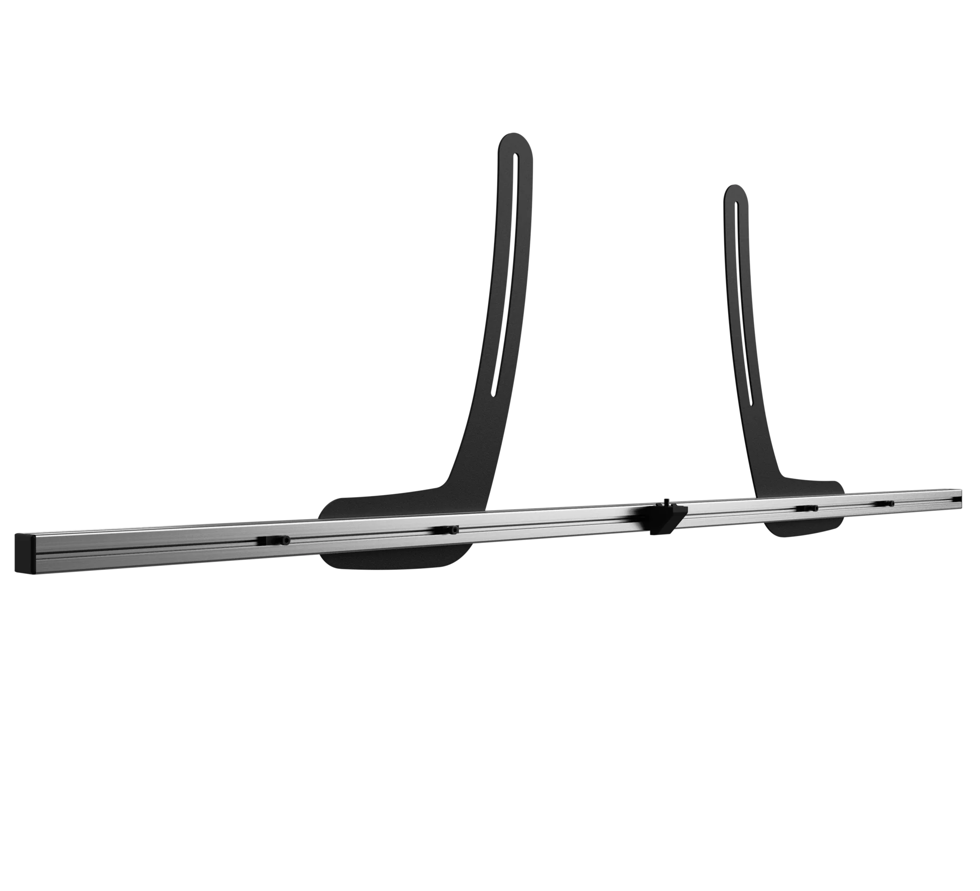BT7876-BS-1.png