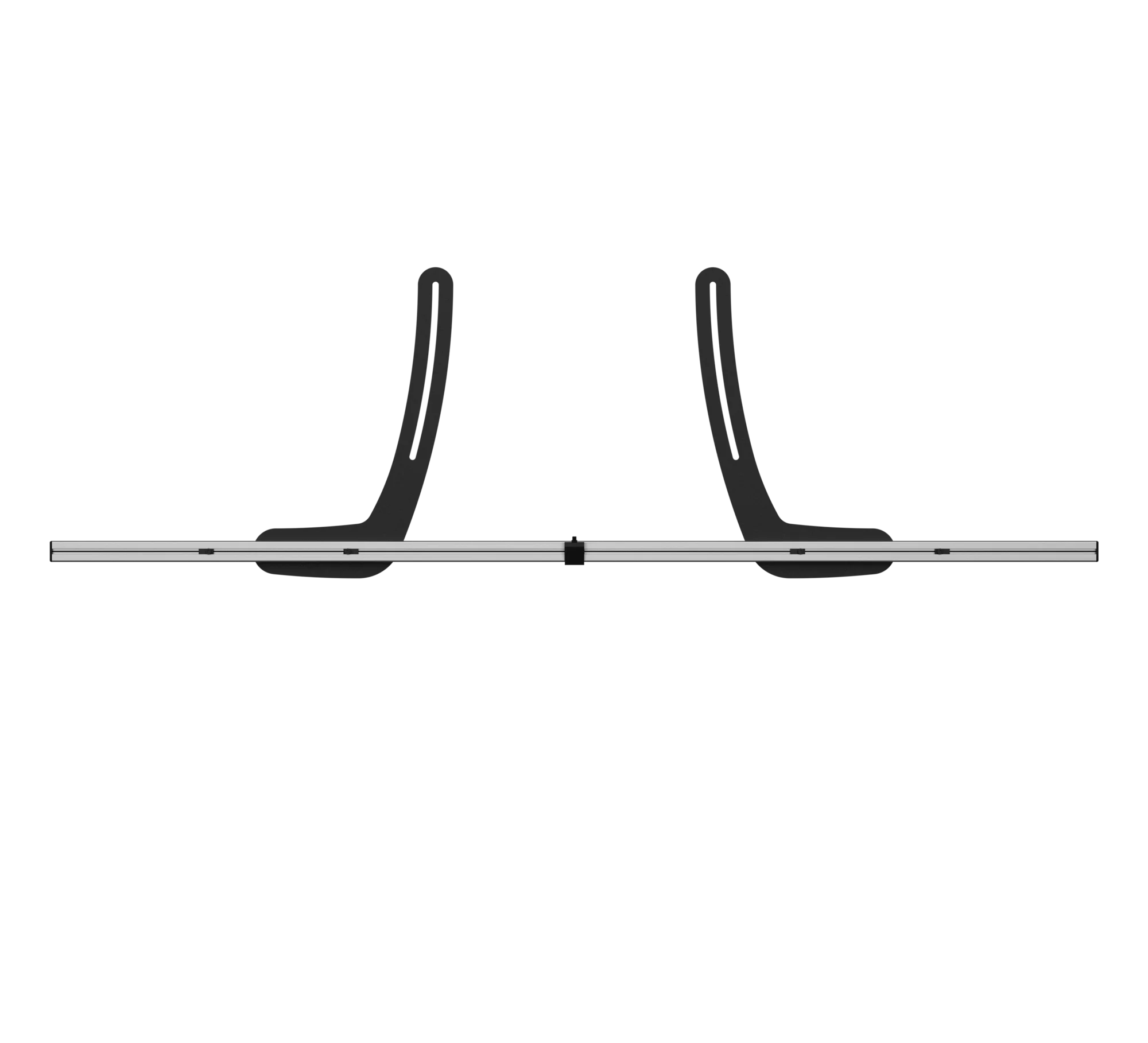 BT7876-BS-2.png