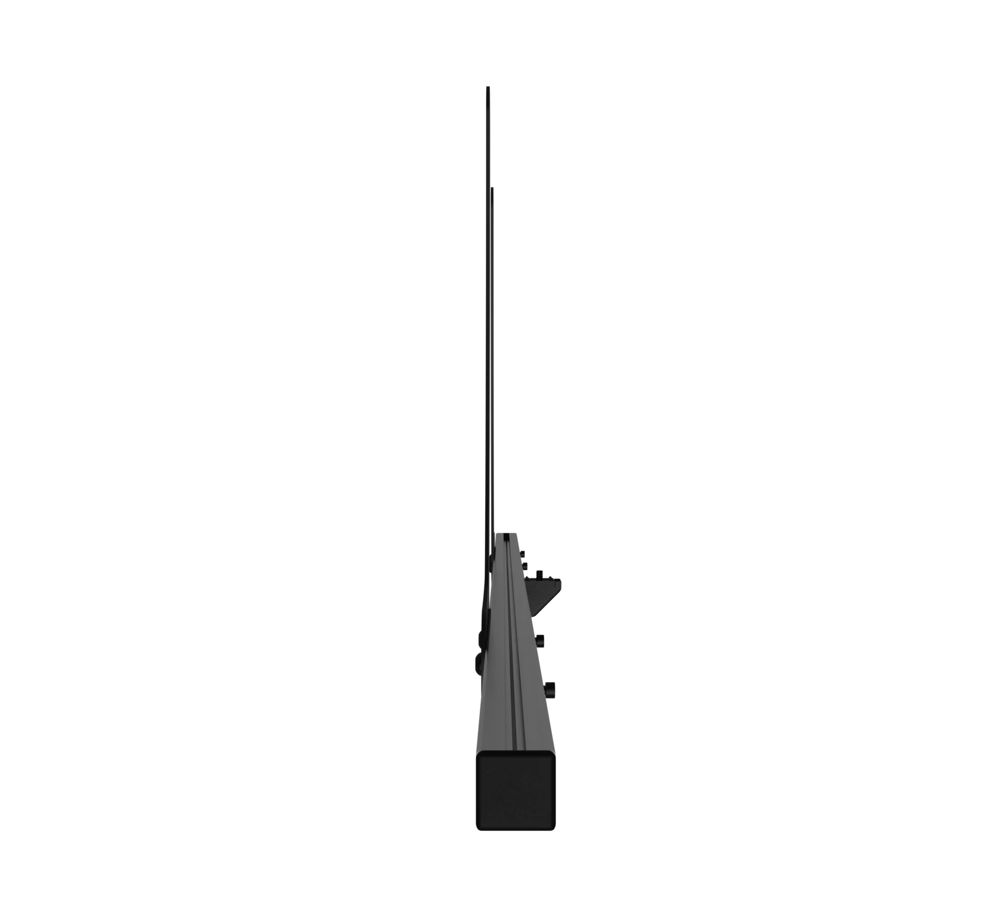 BT7876-BS-3.png