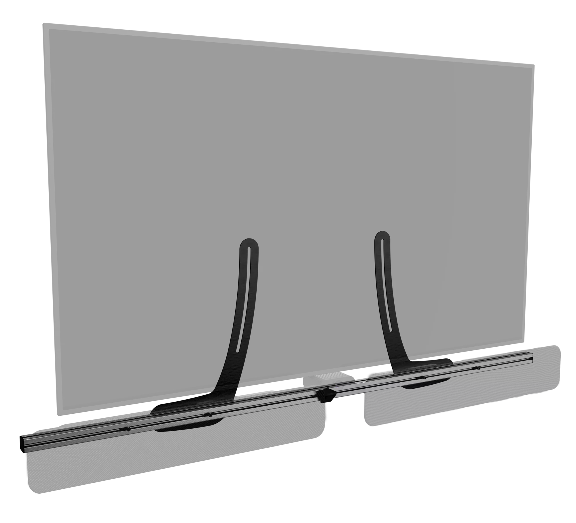 BT7876-BS-9.png