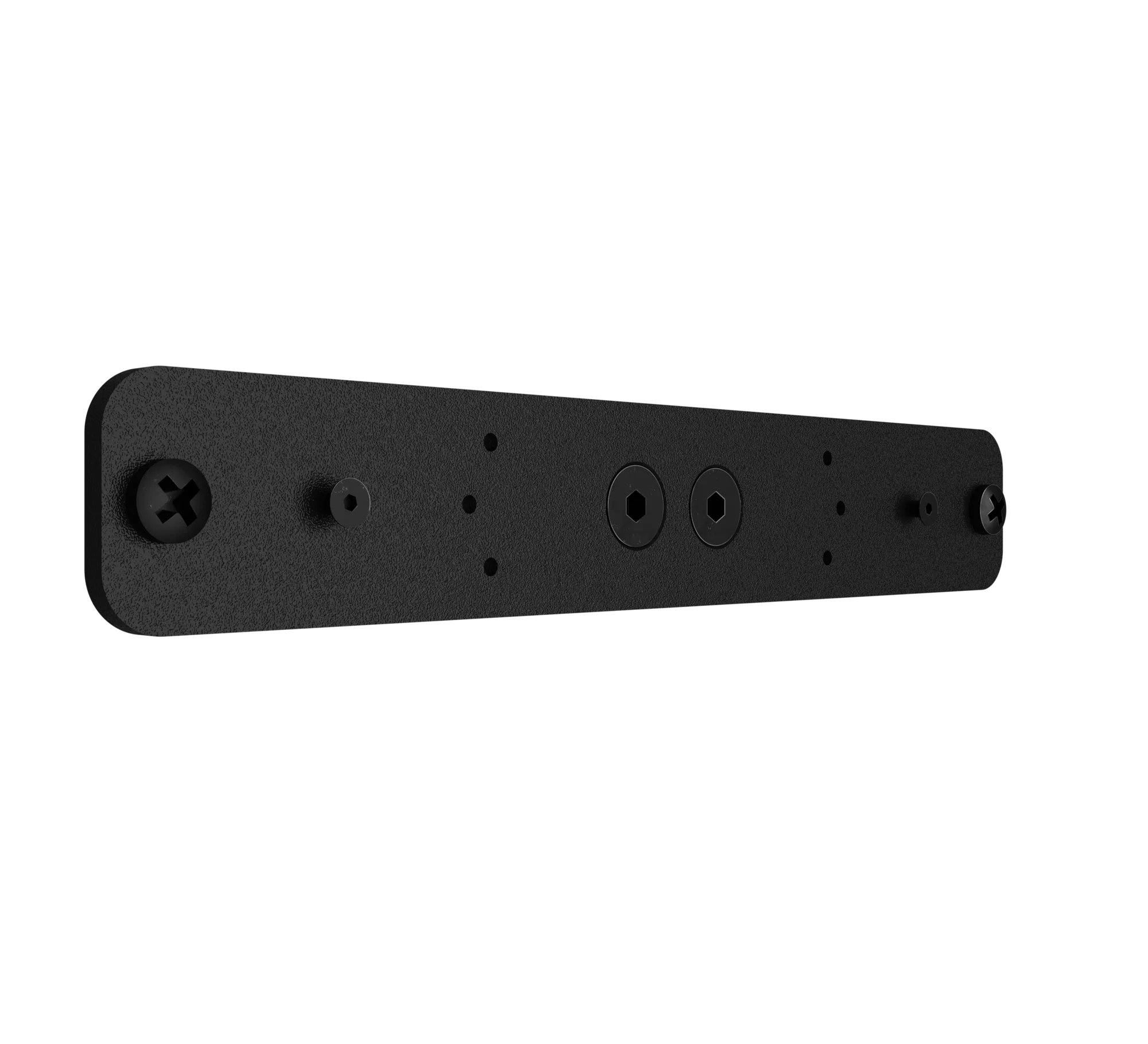 BT7877-B-1.png