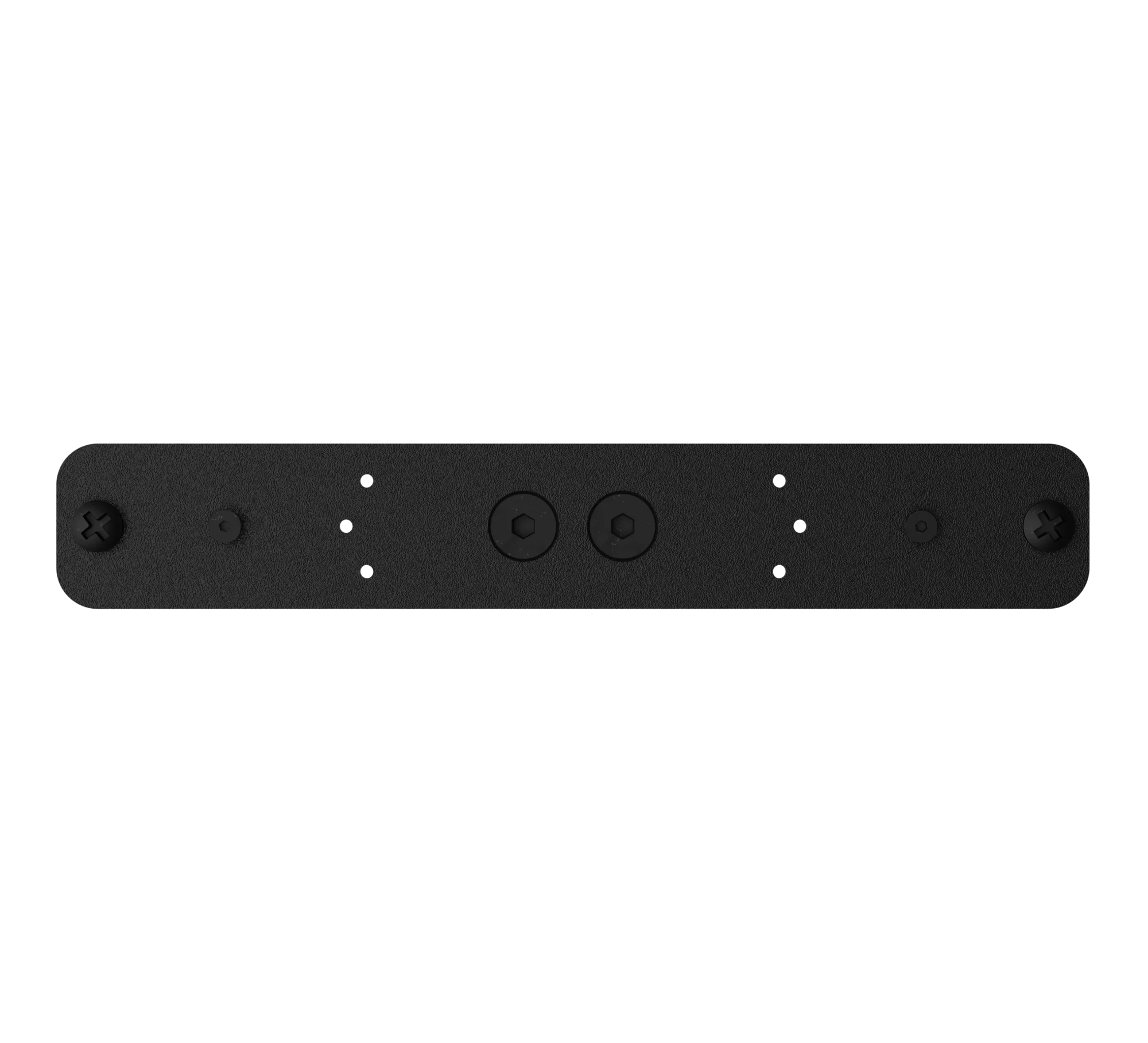 BT7877-B-2.png