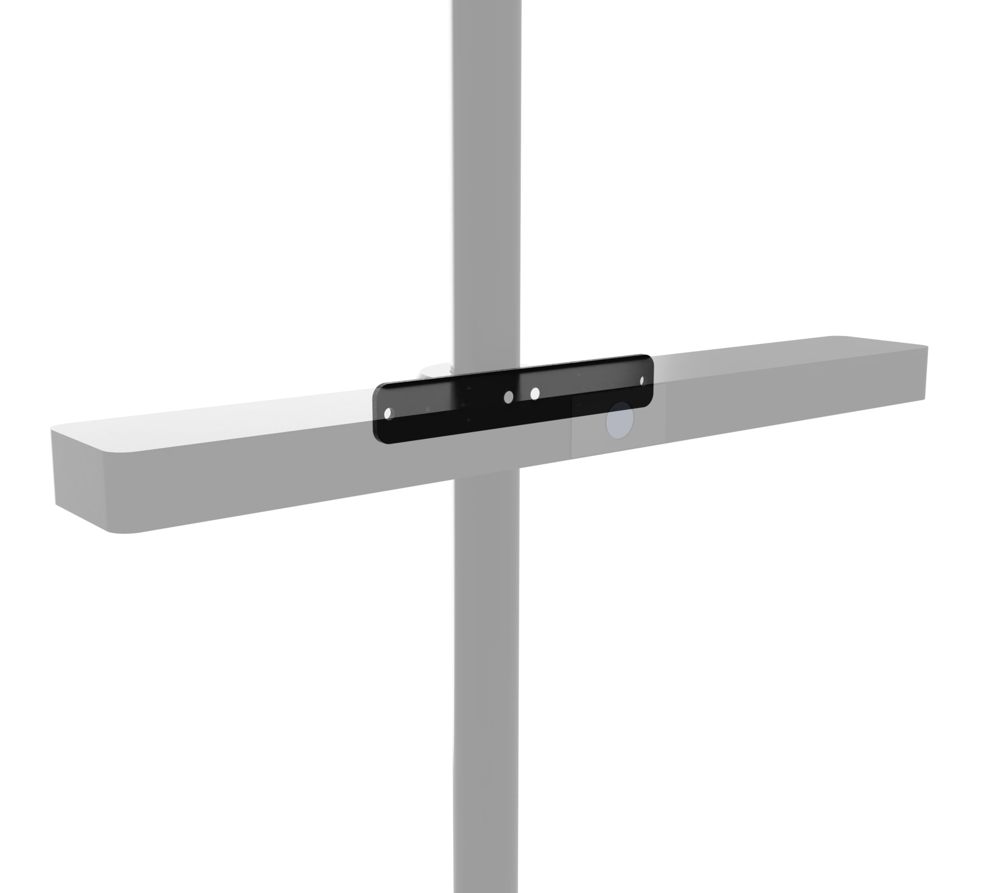 BT7877-B-8.png