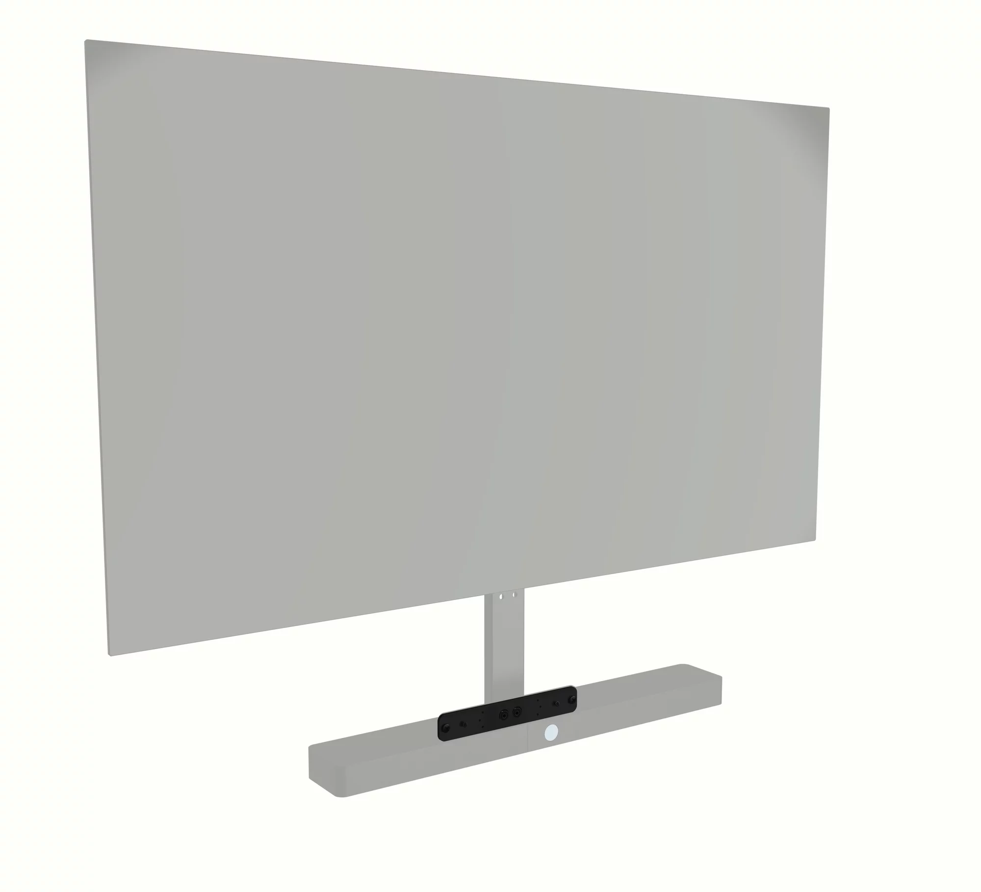 BT7877-B-9.png