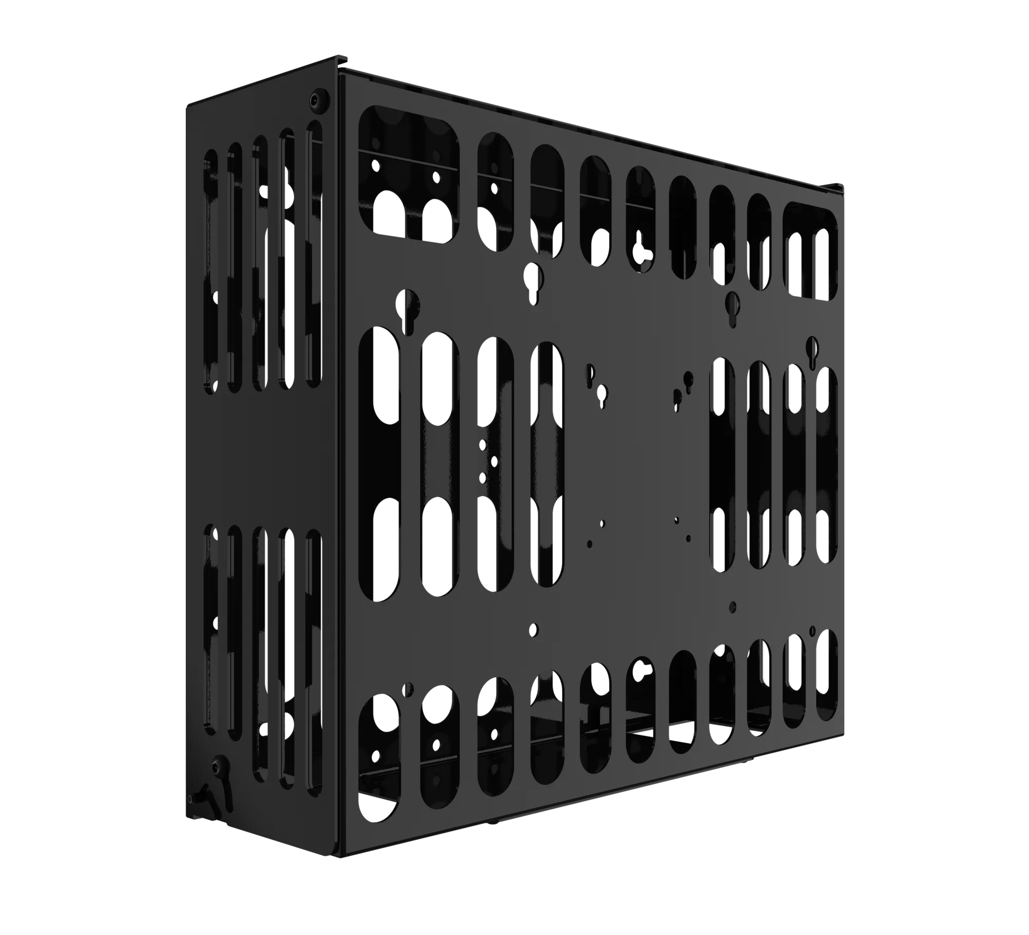 BT7882-B-1.png