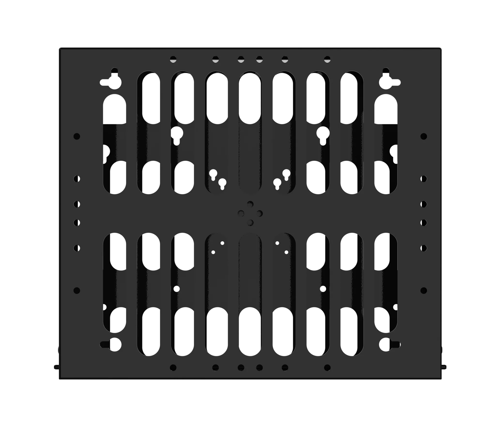 BT7882-B-2.png