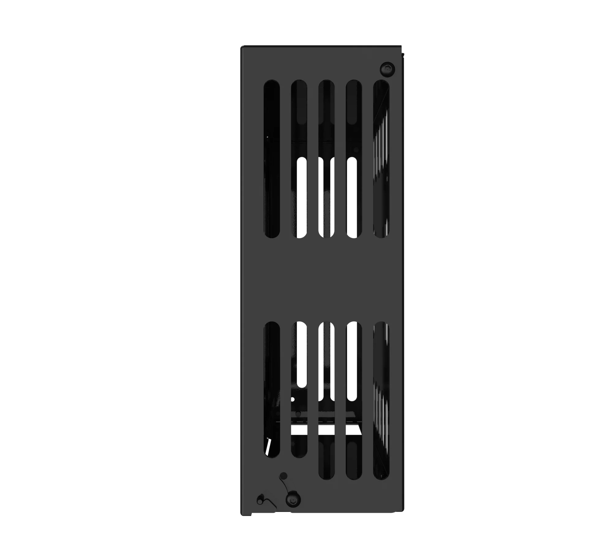 BT7882-B-3.png