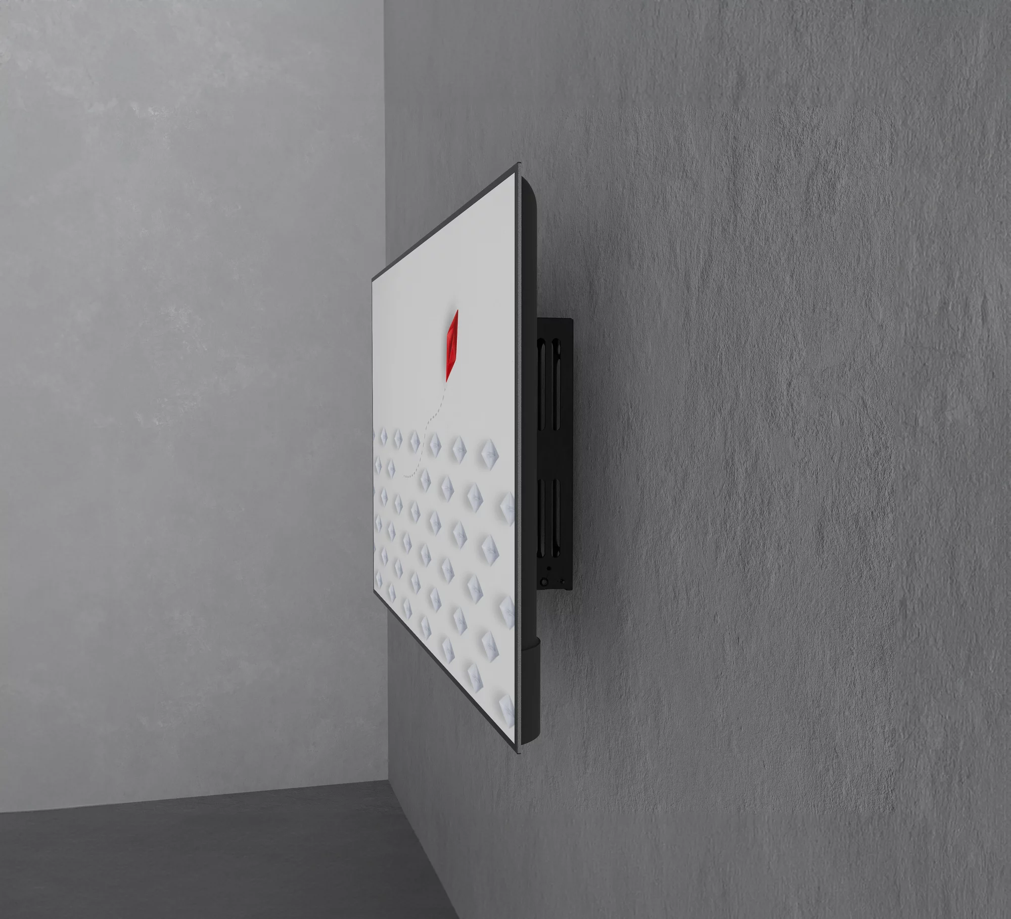 BT7882-B-6.png