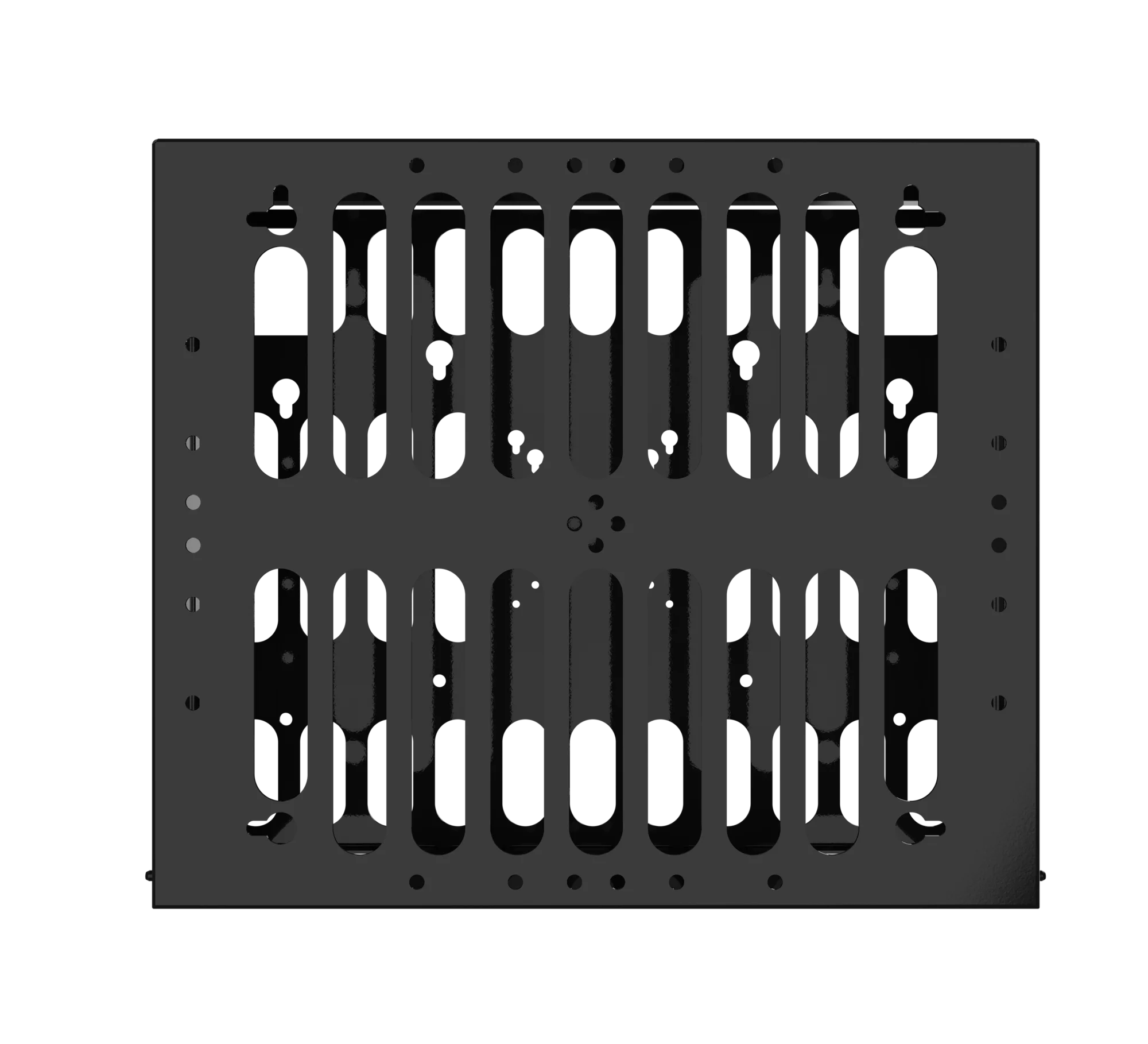 BT7882-B-7.png
