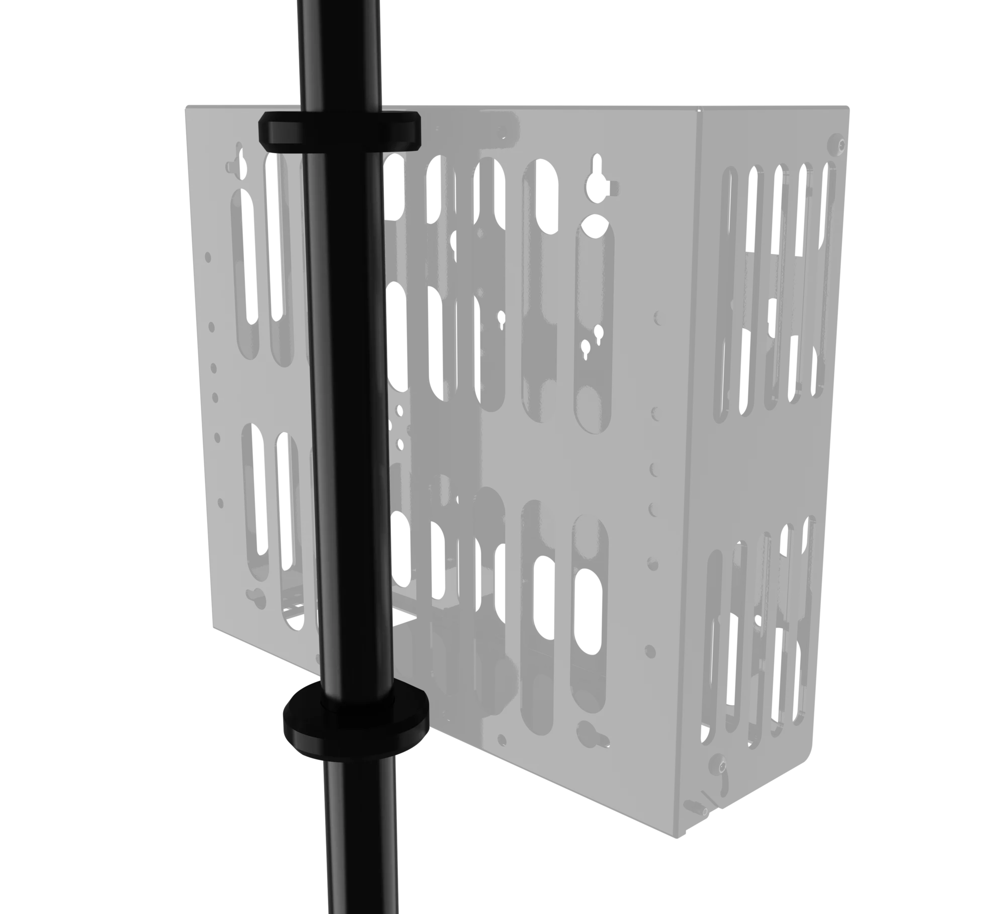 BT7882-B-8.png