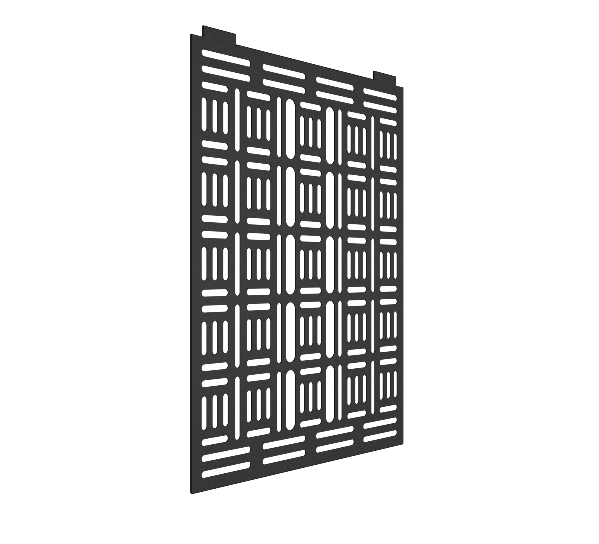 BT7883-TRAY-B-1.png