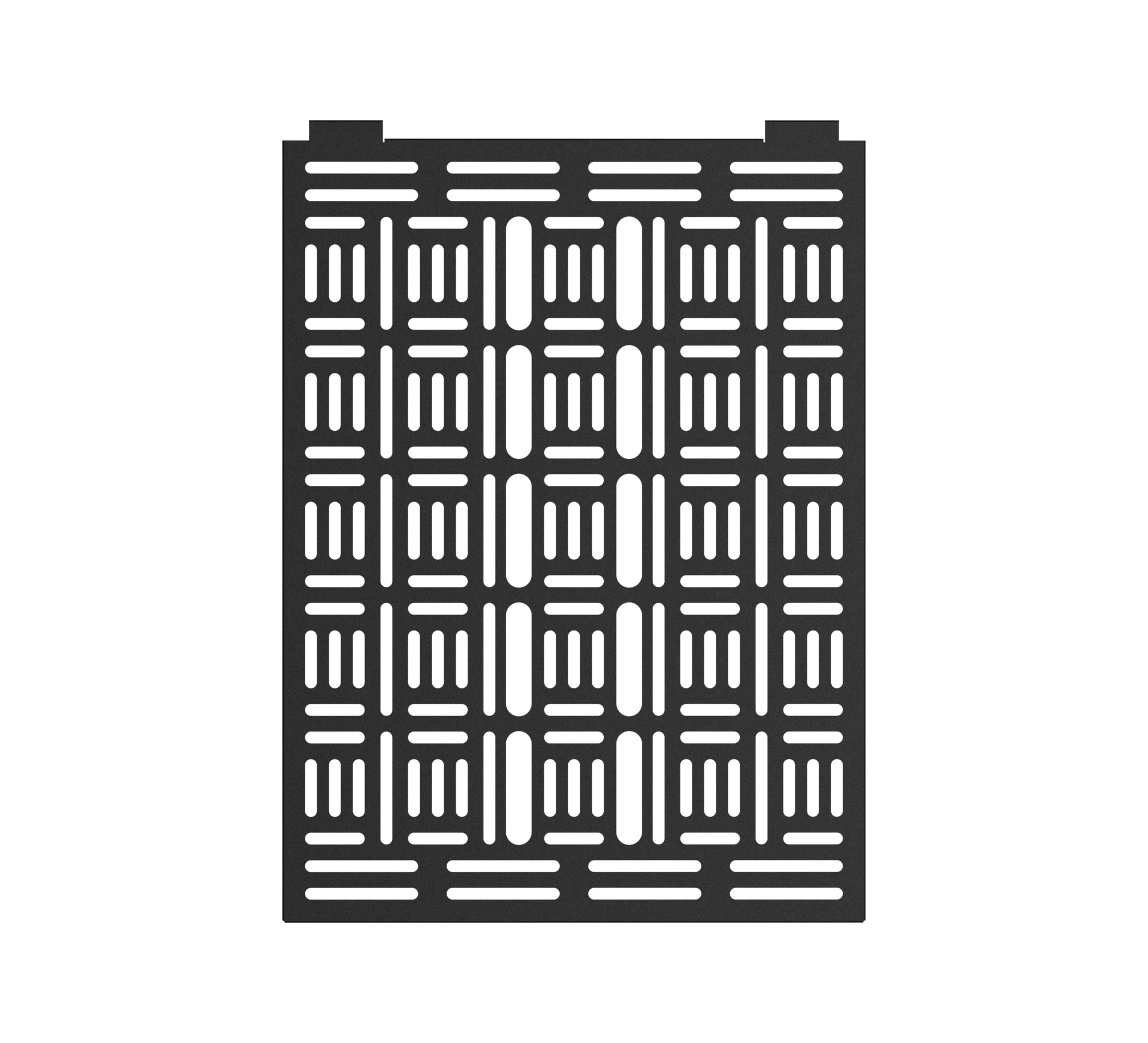BT7883-TRAY-B-2.png