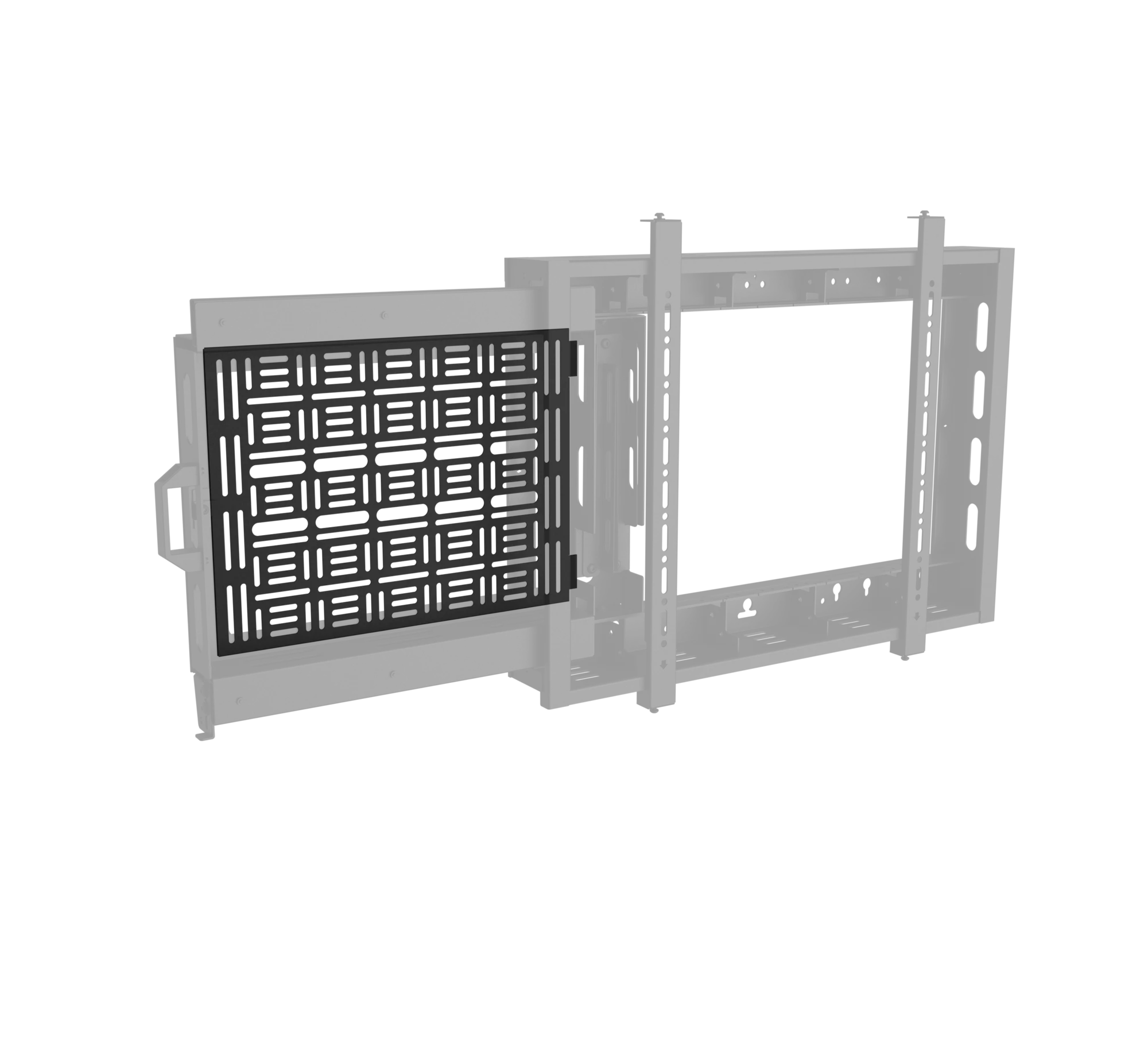 BT7883-TRAY-B-5.png