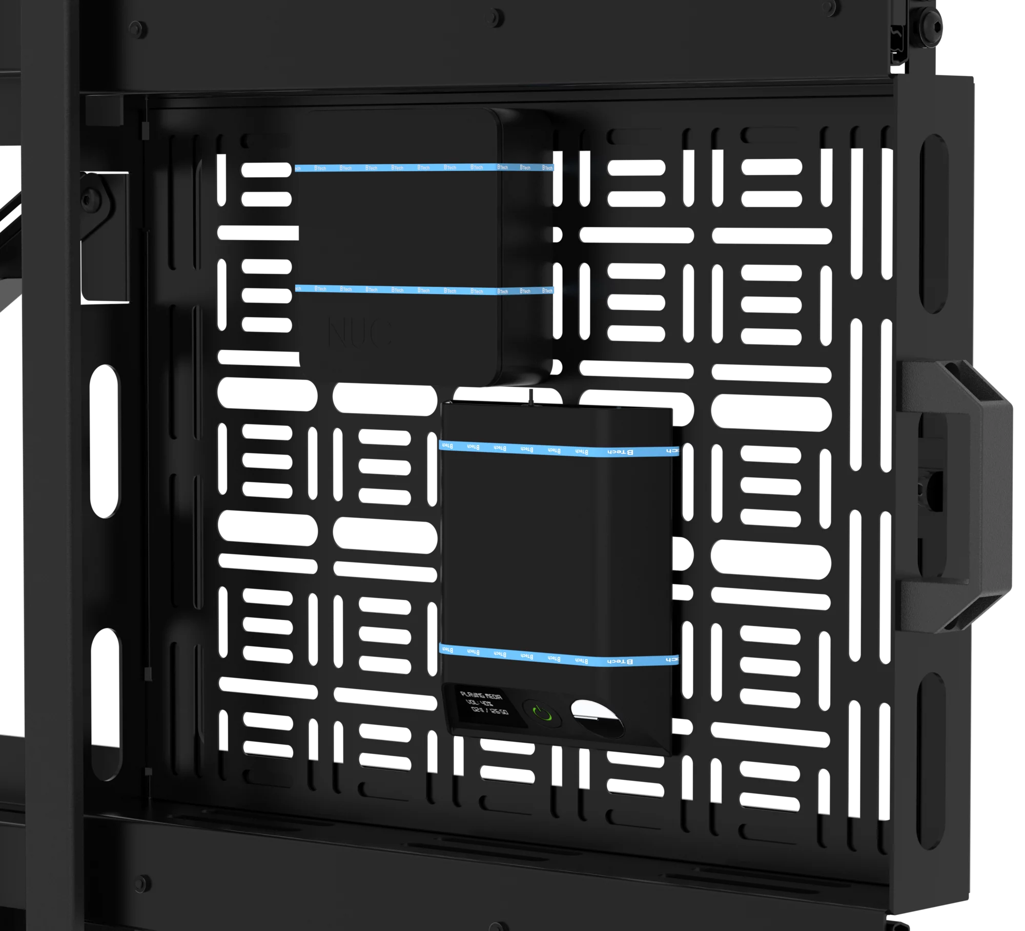 BT7883-TRAY-B-6.png
