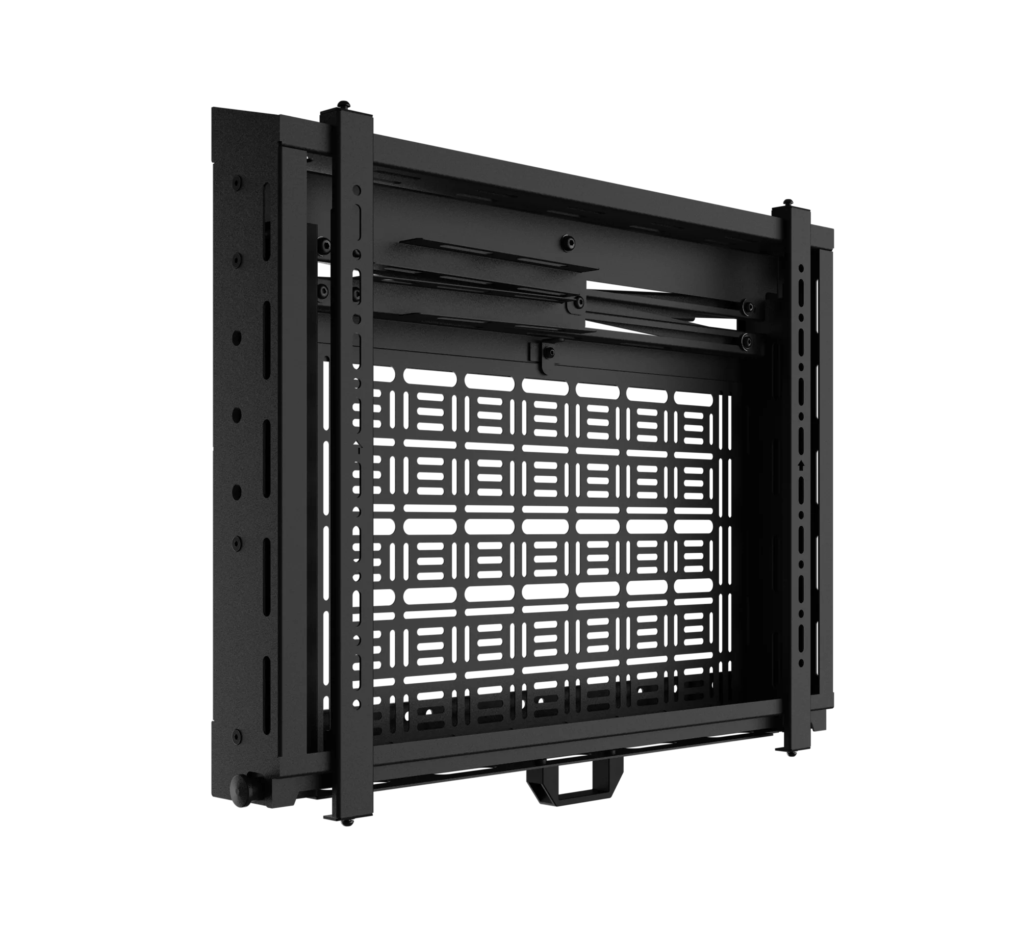 BT7885-B-1.png