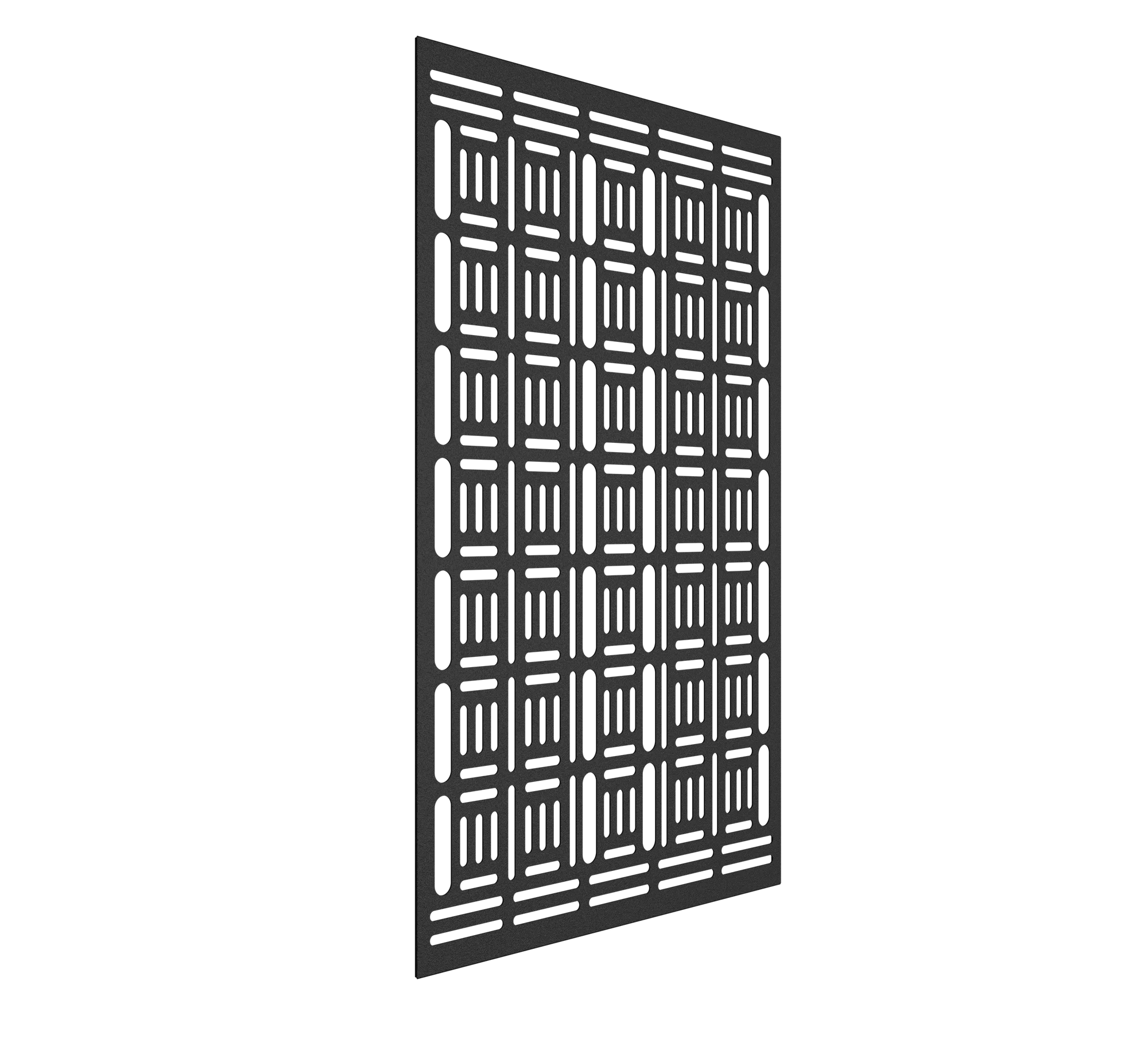 BT7885-TRAY-B-1.png