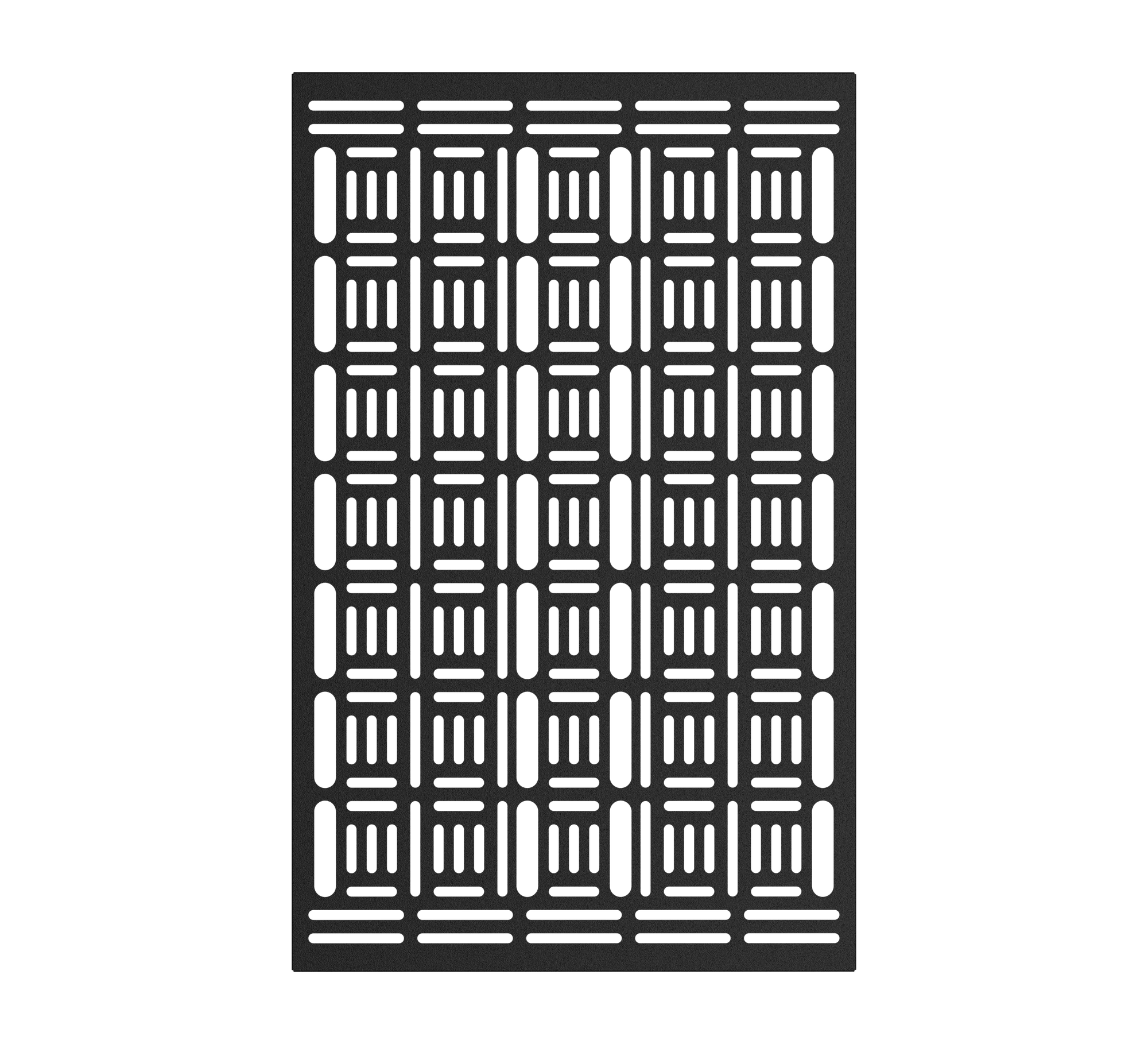 BT7885-TRAY-B-2.png