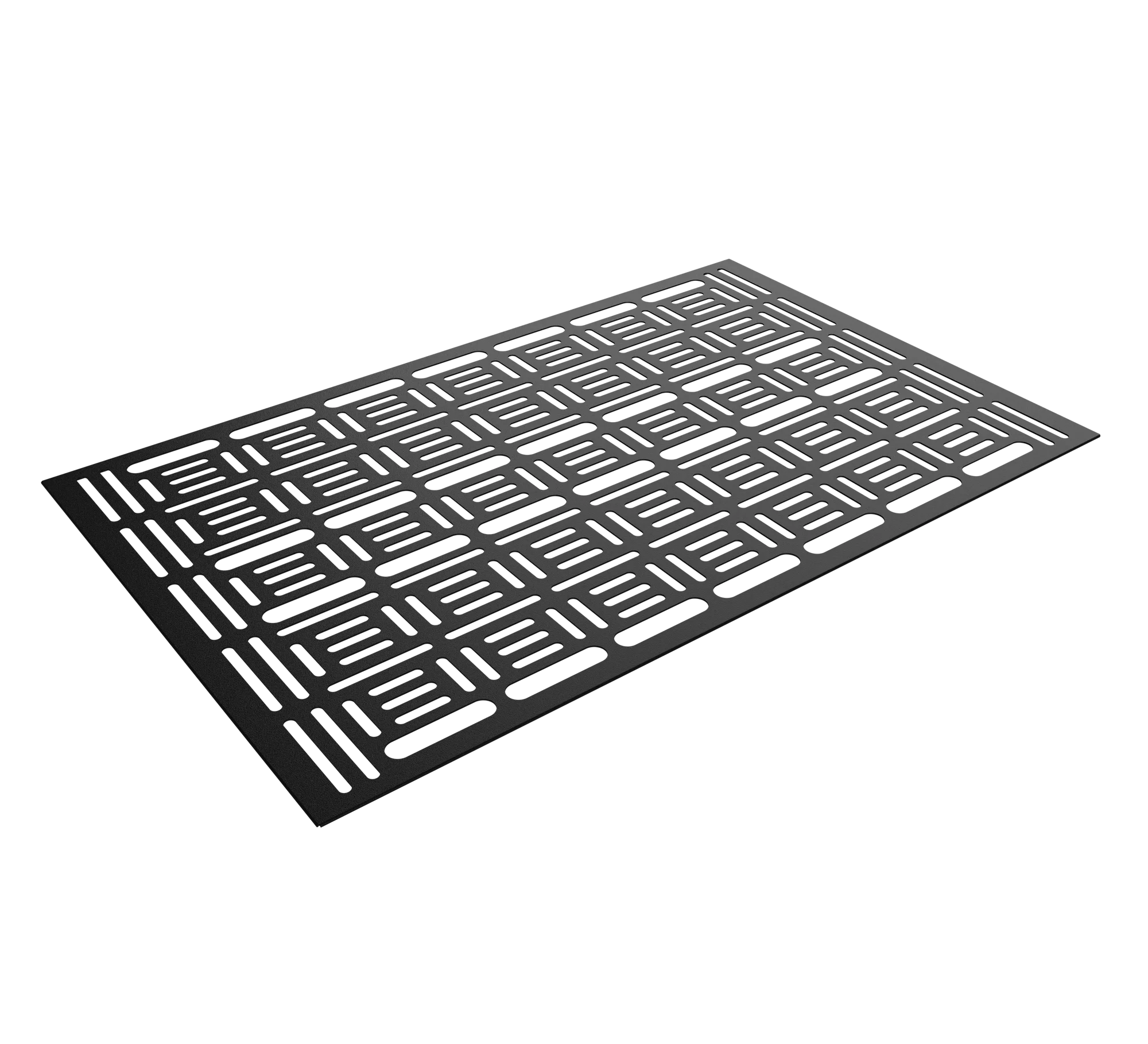 BT7885-TRAY-B-5.png