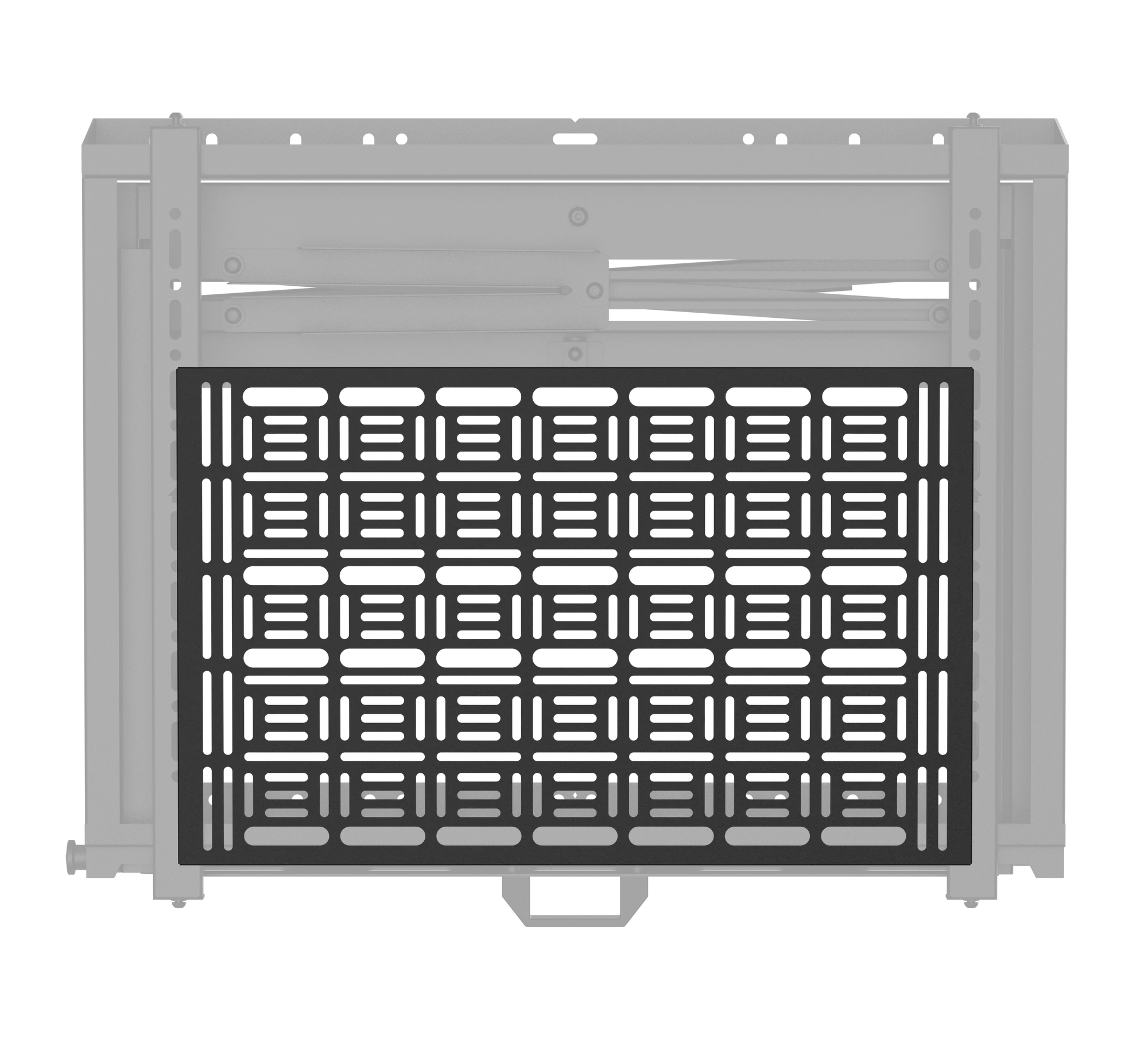 BT7885-TRAY-B-7.png