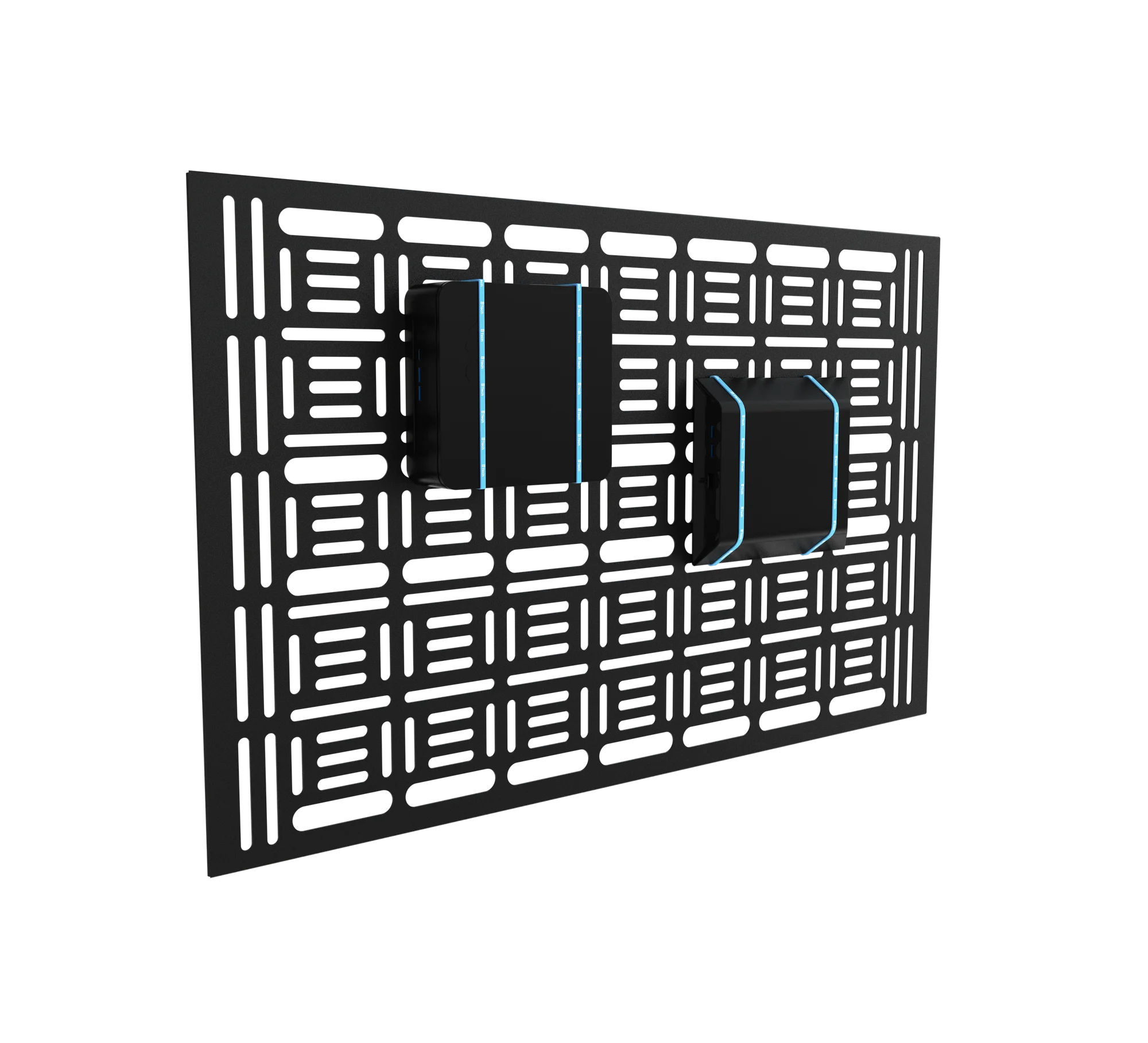 BT7885-TRAY-B-8.png