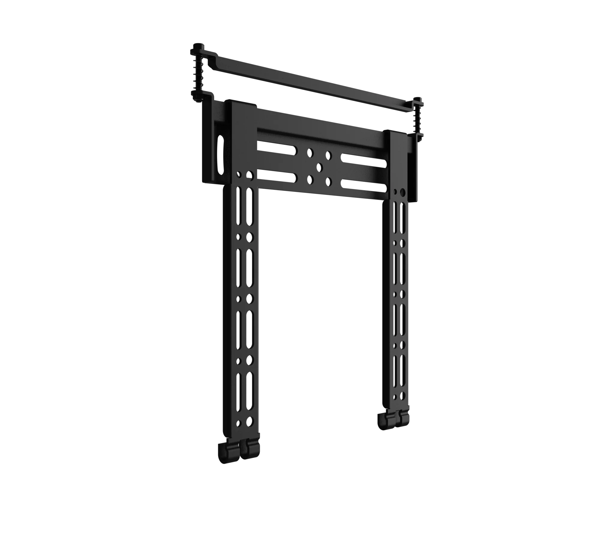 BT8200-B-1.png