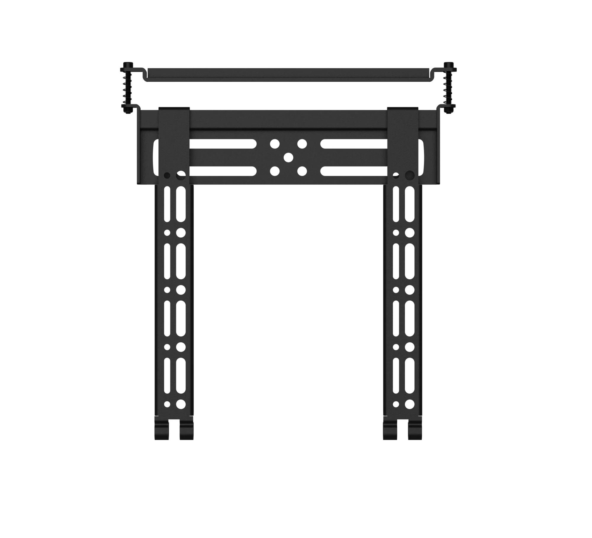 BT8200-B-2.png