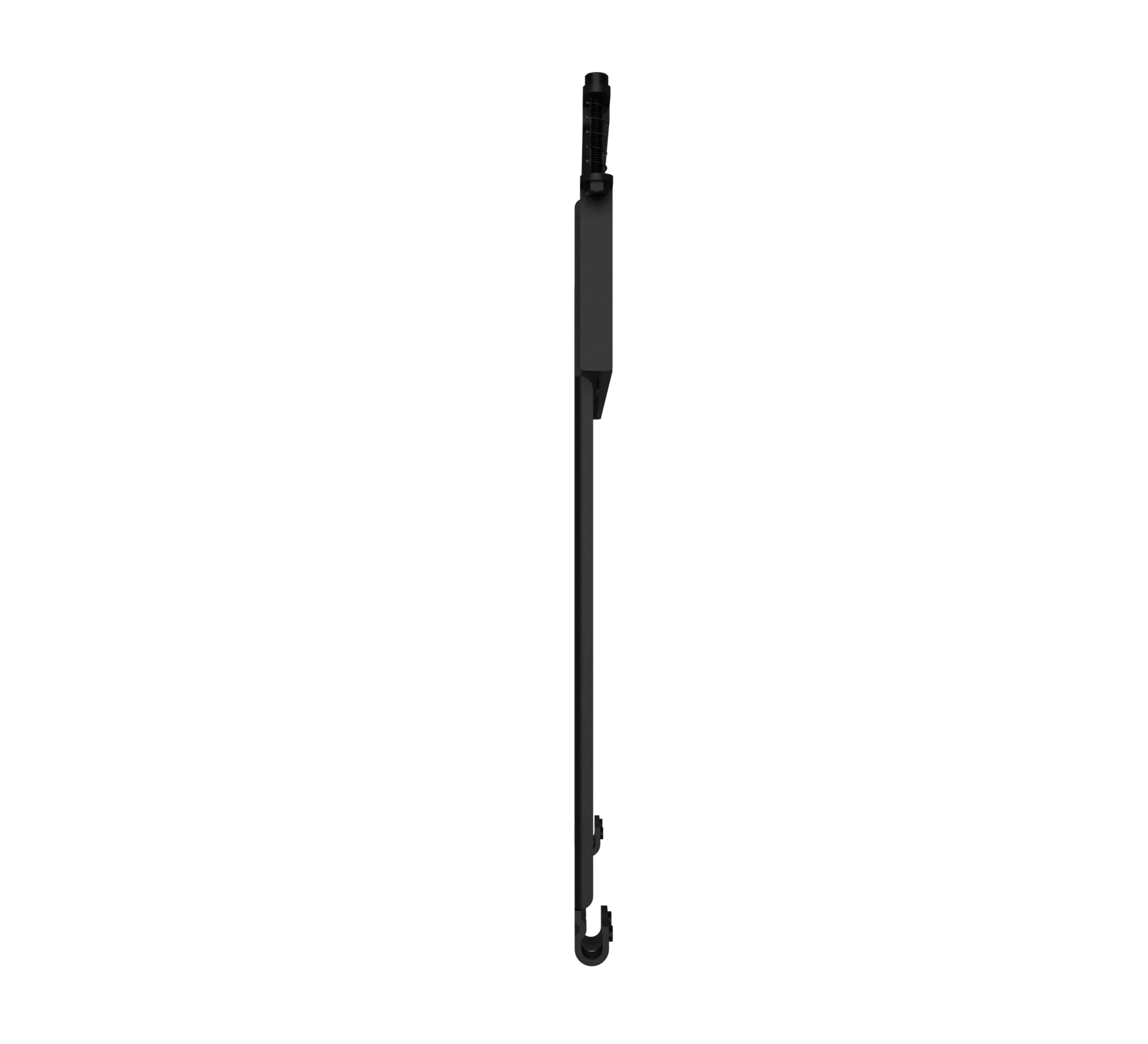 BT8200-B-3.png