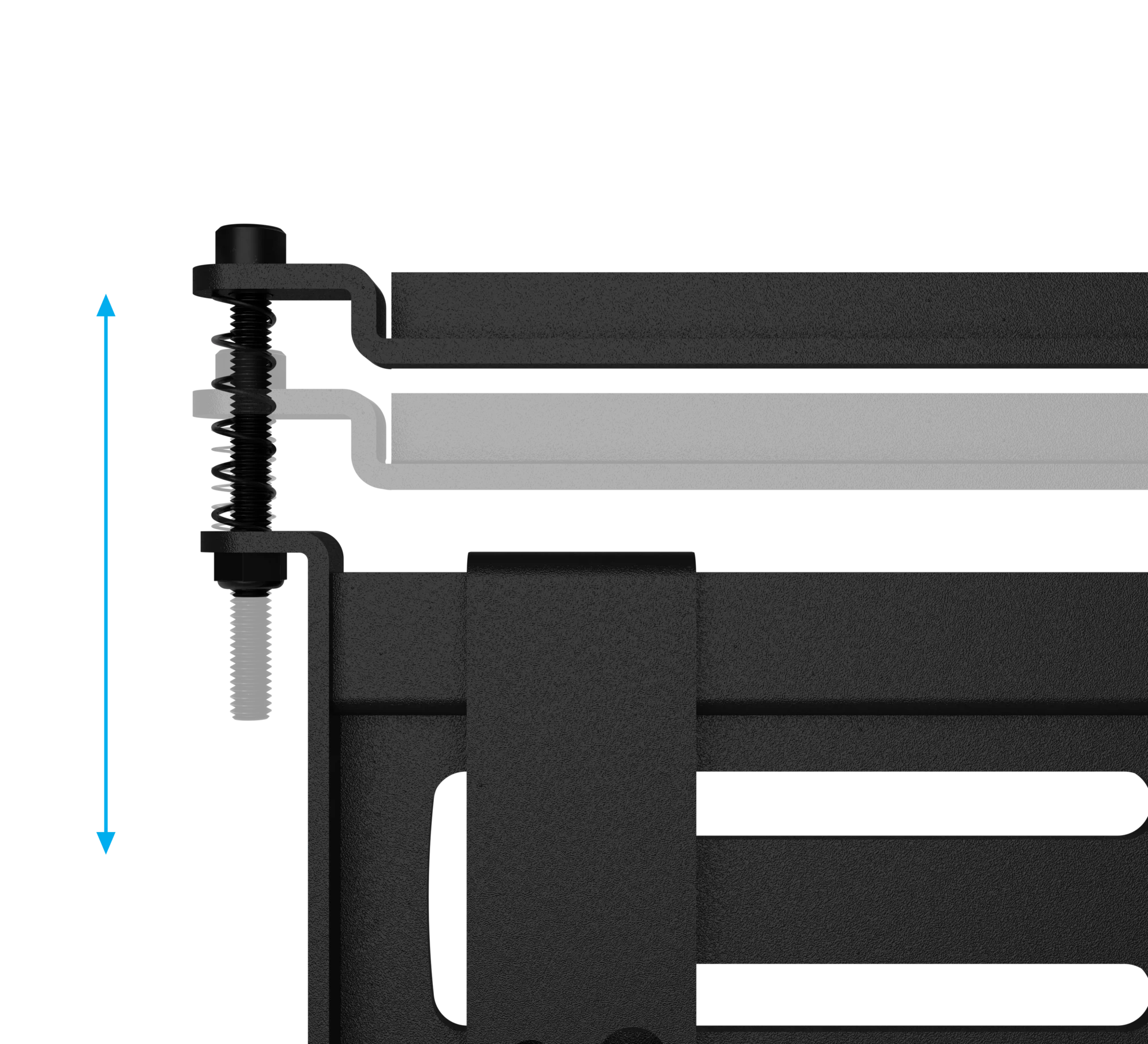 BT8200-B-8.png