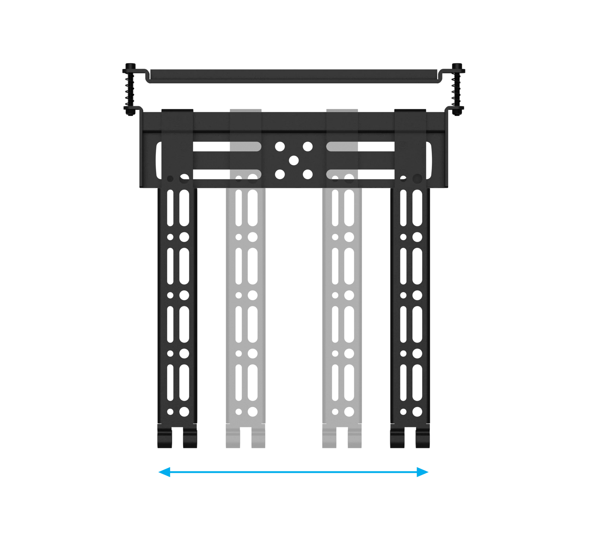 BT8200-B-9.png