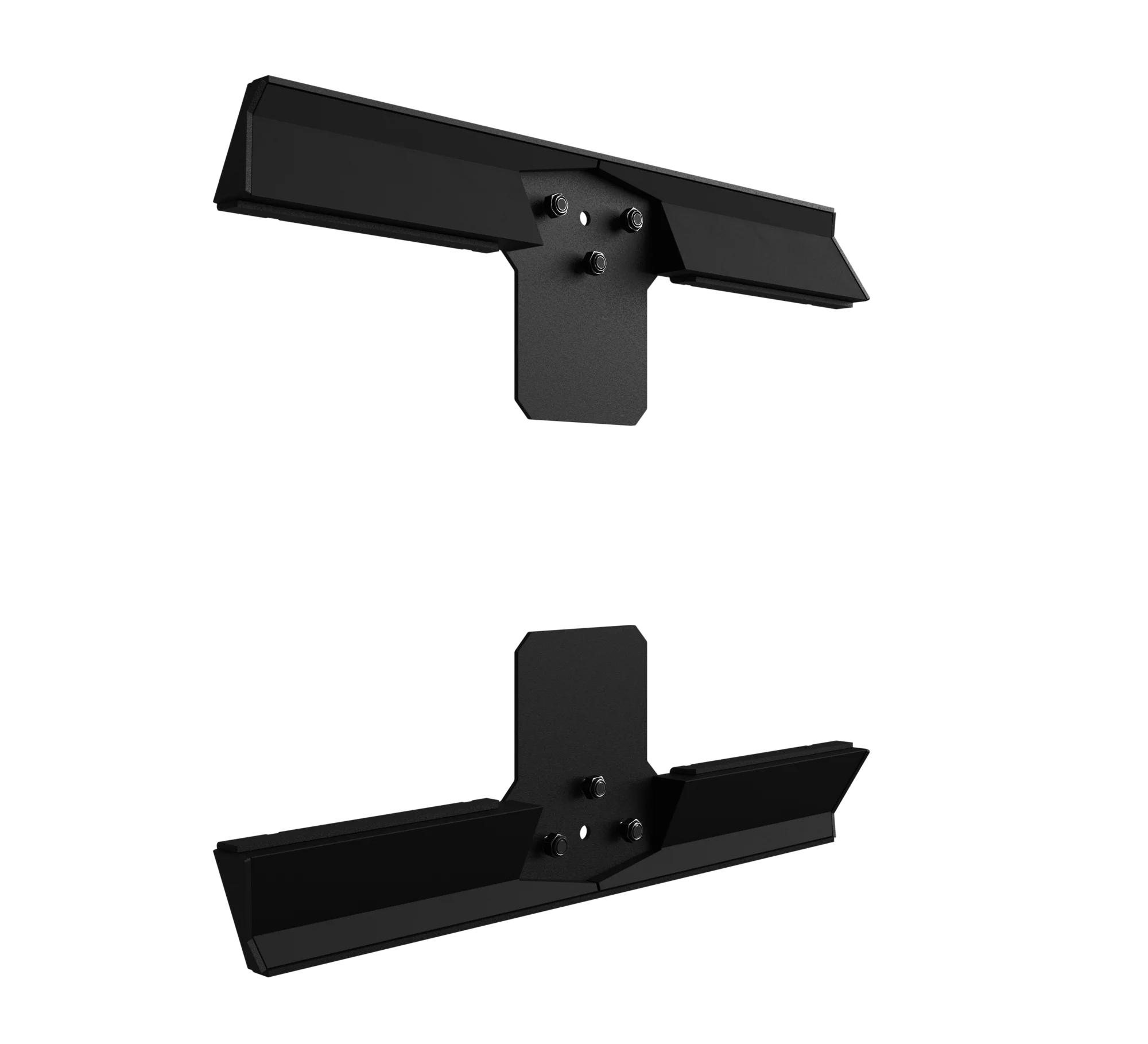 BT8226-HWP-B-1.png