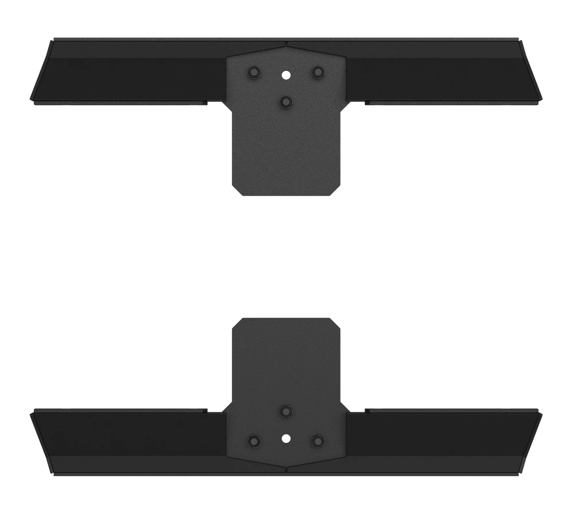 BT8226-HWP-B-2.png