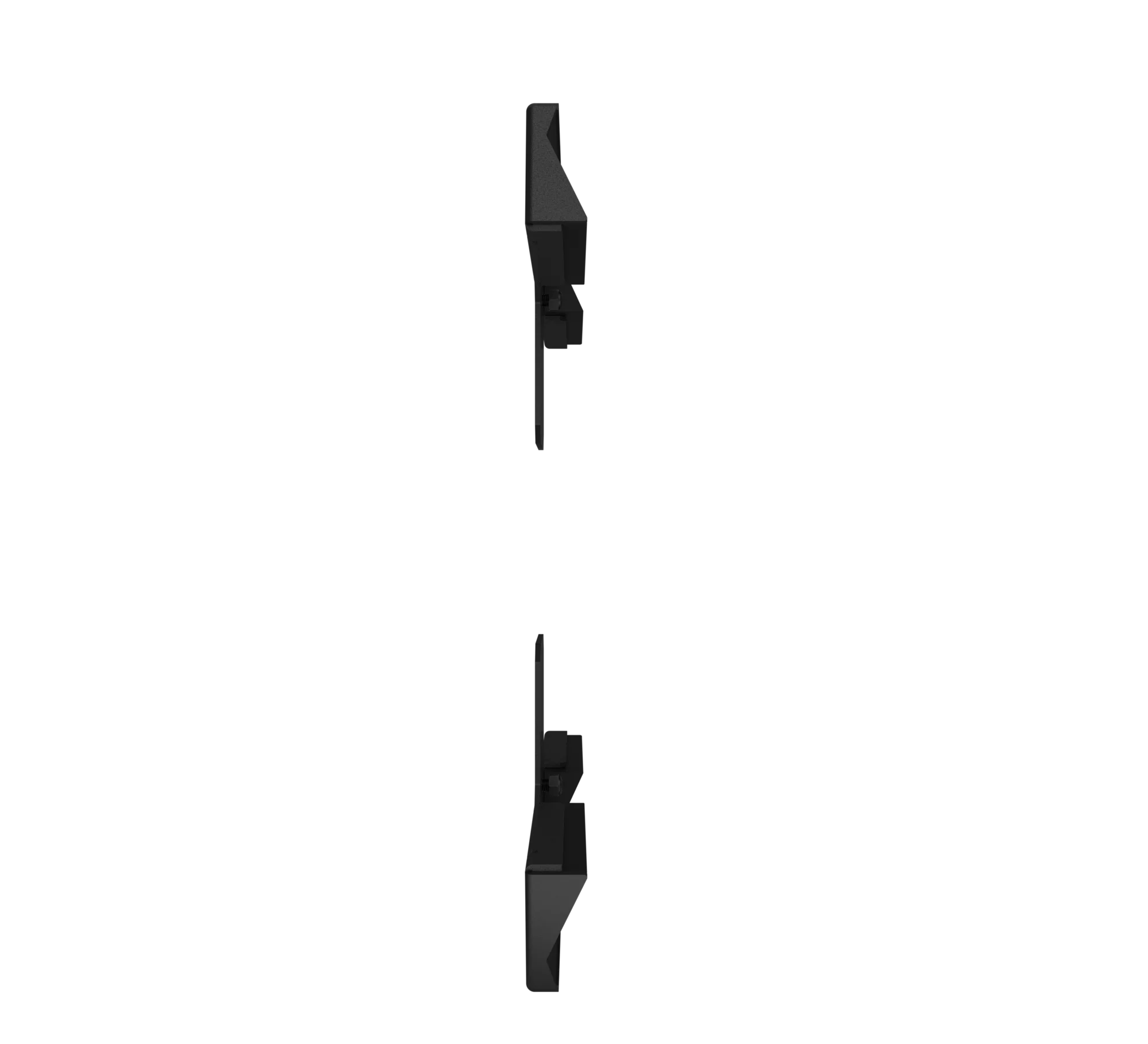 BT8226-HWP-B-3.png