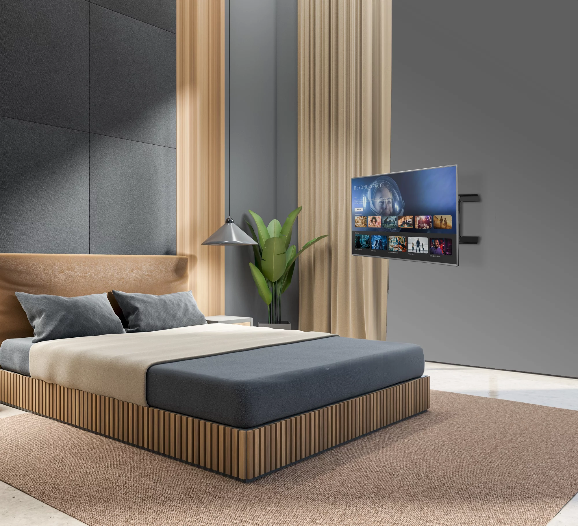 BT8226-HWP-B-6.png
